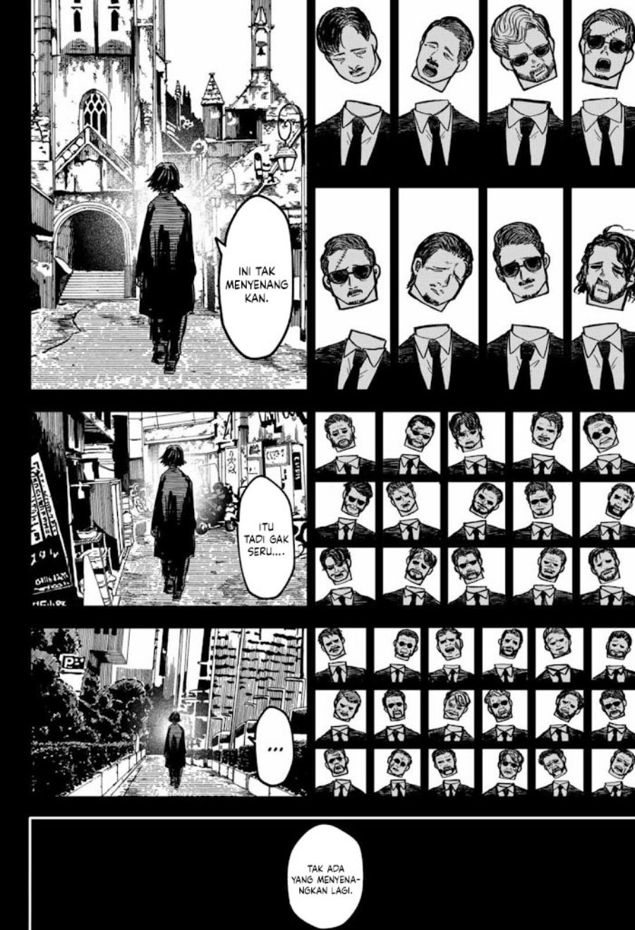 Chapter 16 - halaman 22