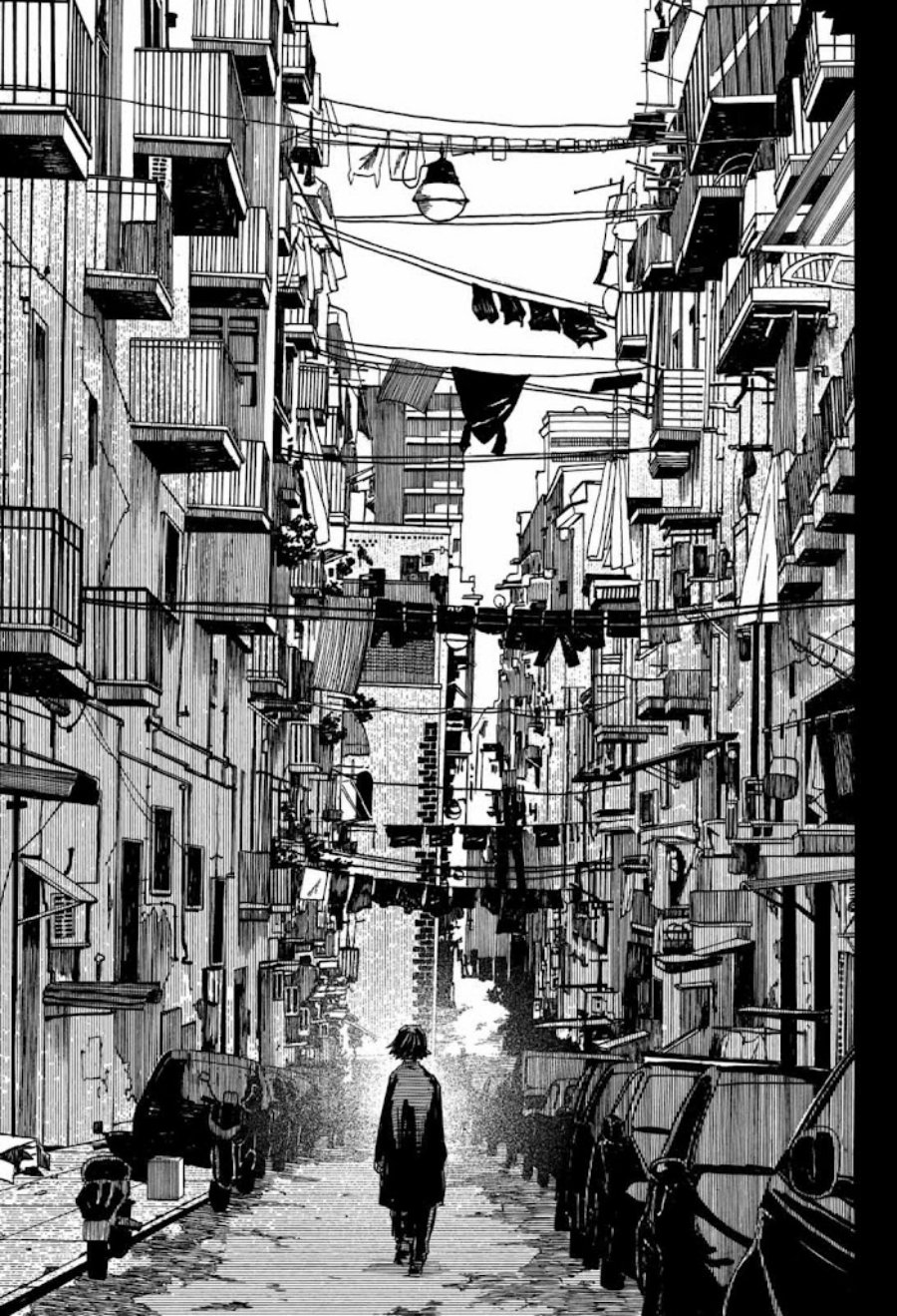 Chapter 16 - halaman 23