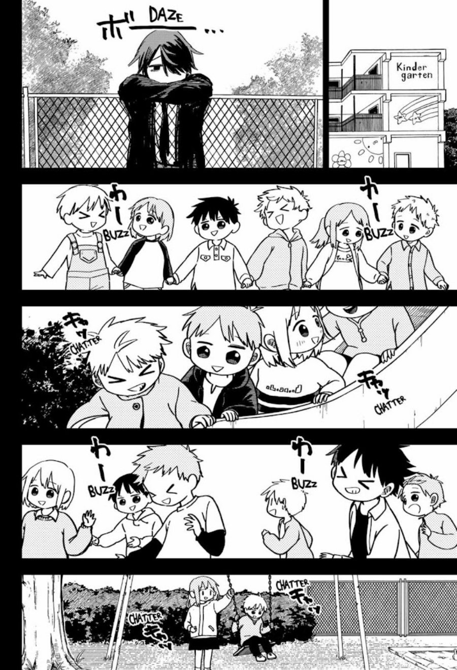 Chapter 16 - halaman 26