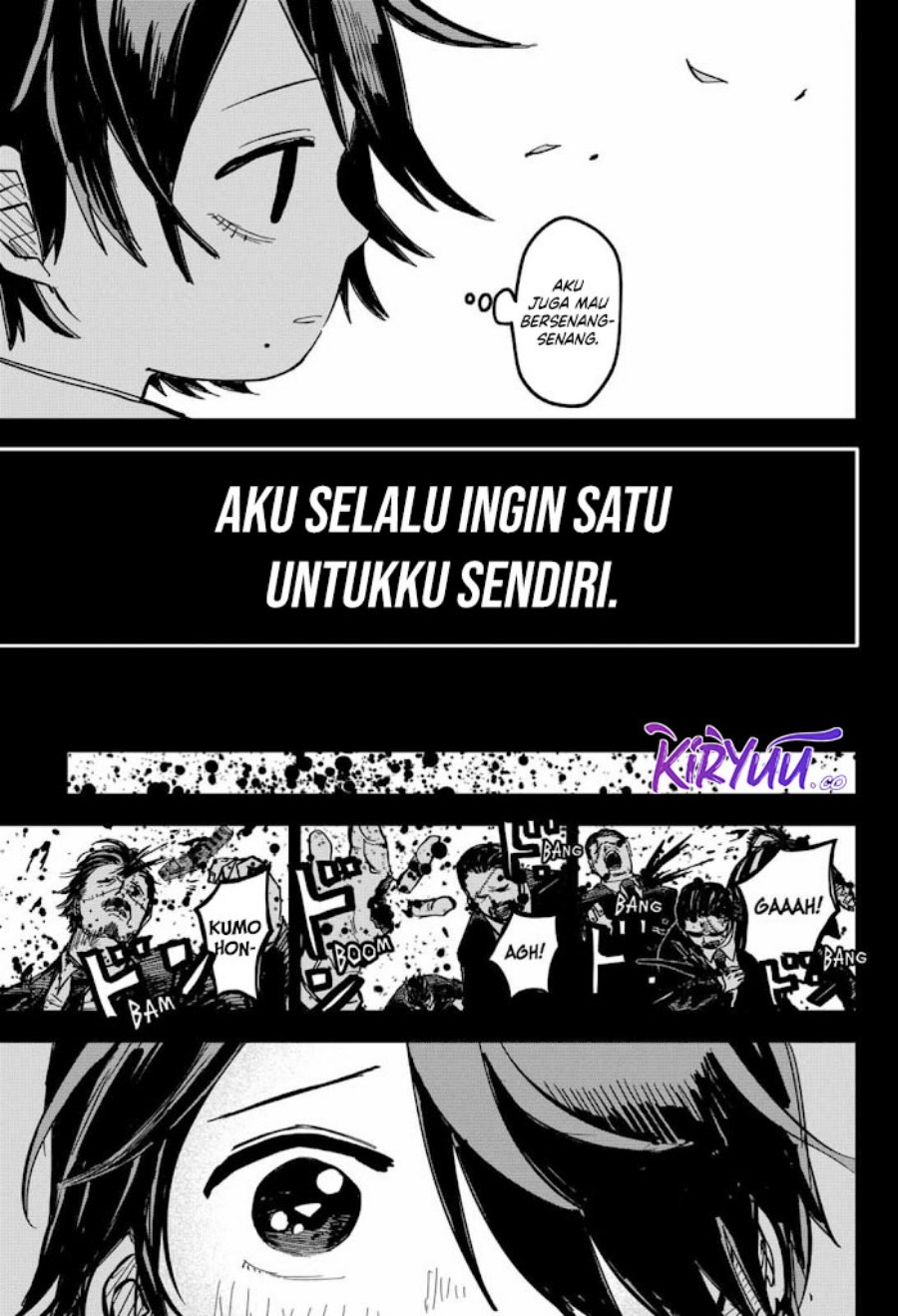 Chapter 16 - halaman 27