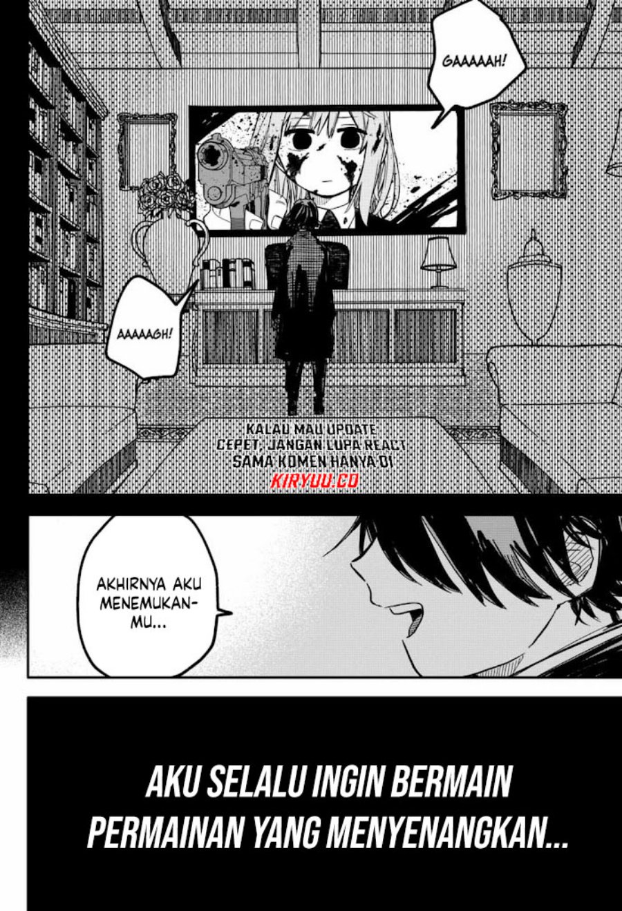 Chapter 16 - halaman 28