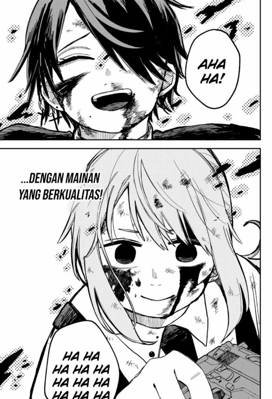 Chapter 16 - halaman 29