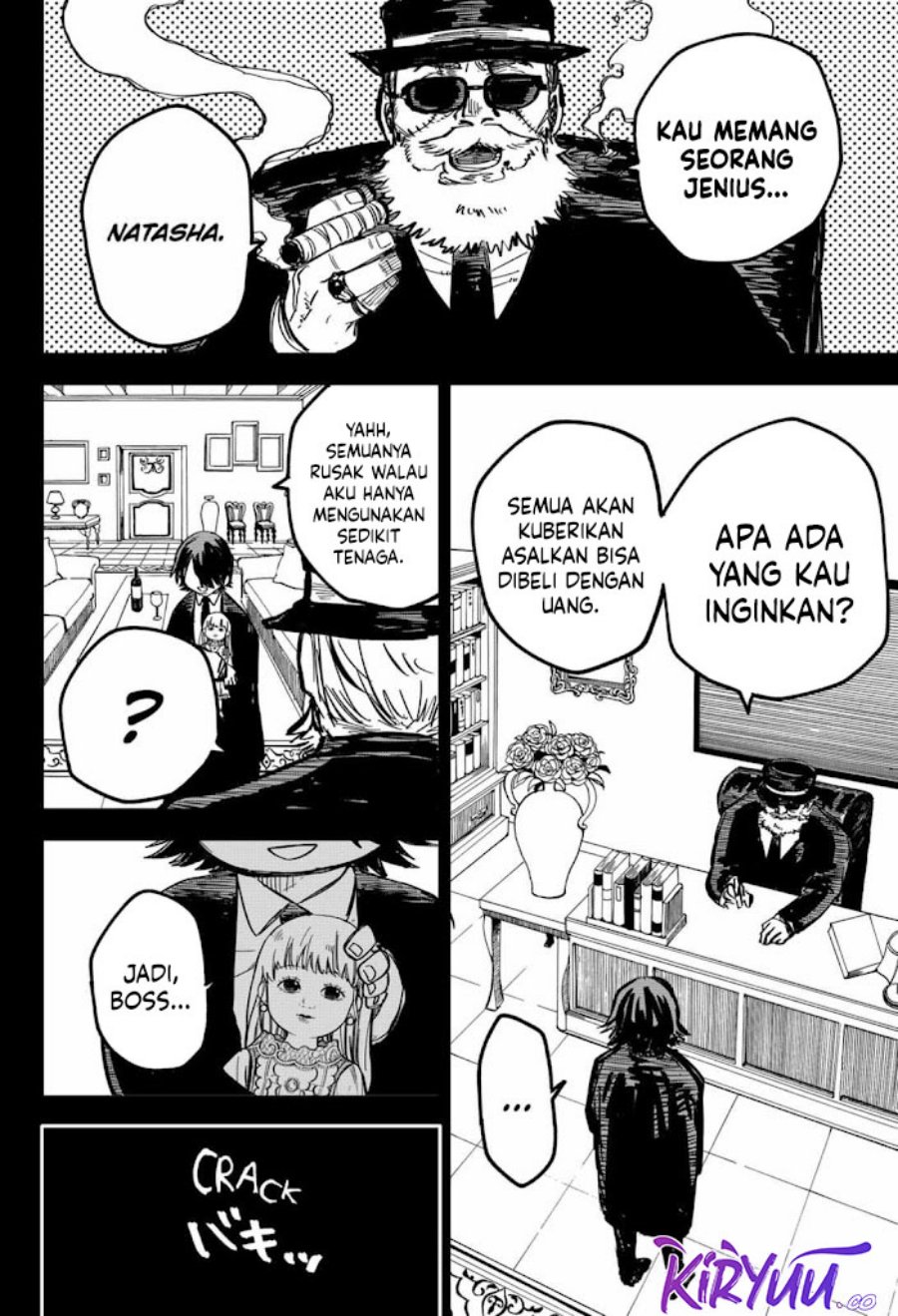 Chapter 16 - halaman 4