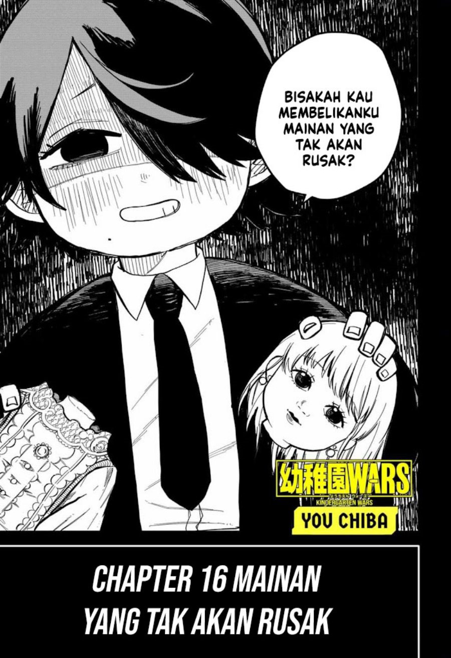 Chapter 16 - halaman 5