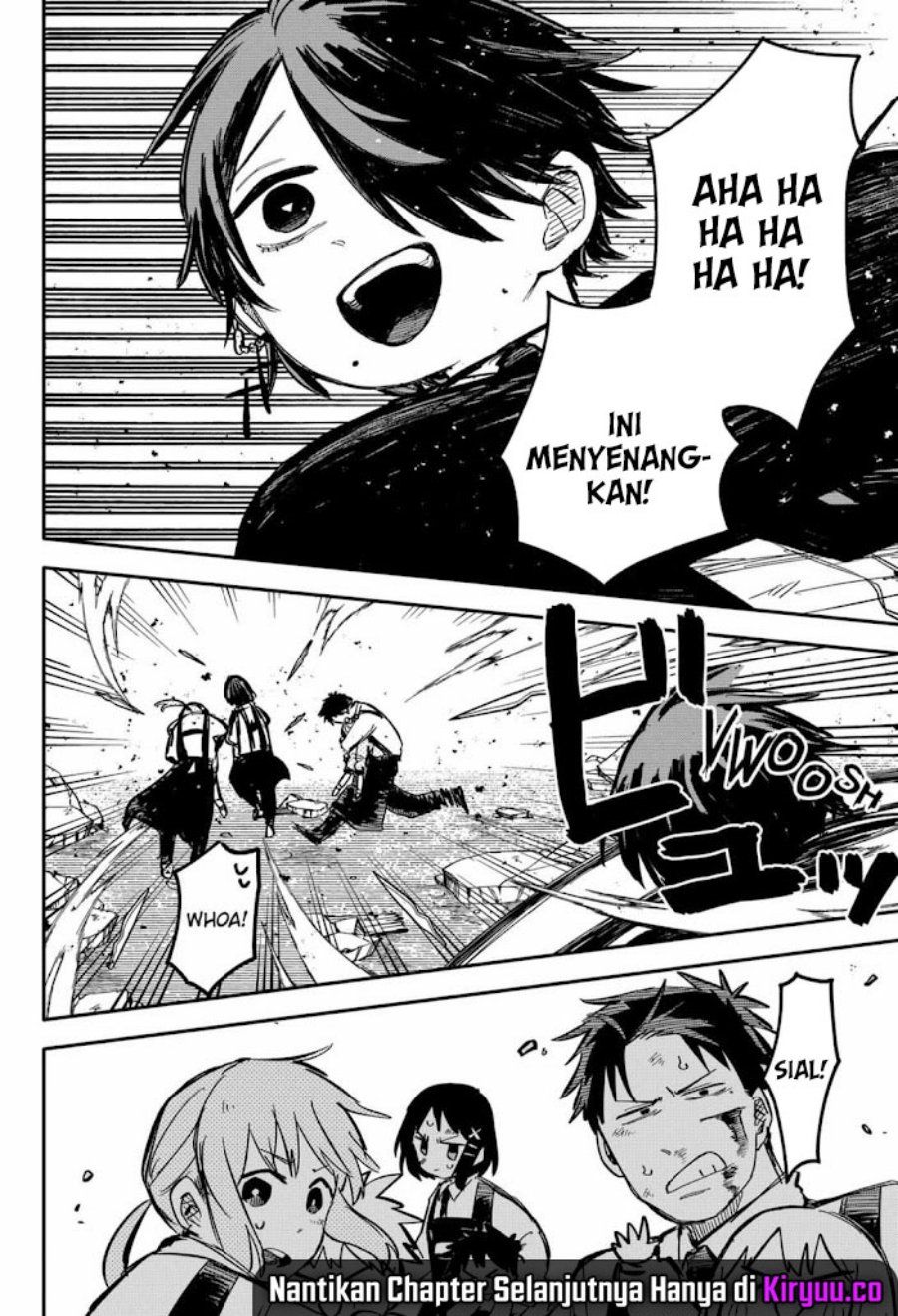 Chapter 16 - halaman 6