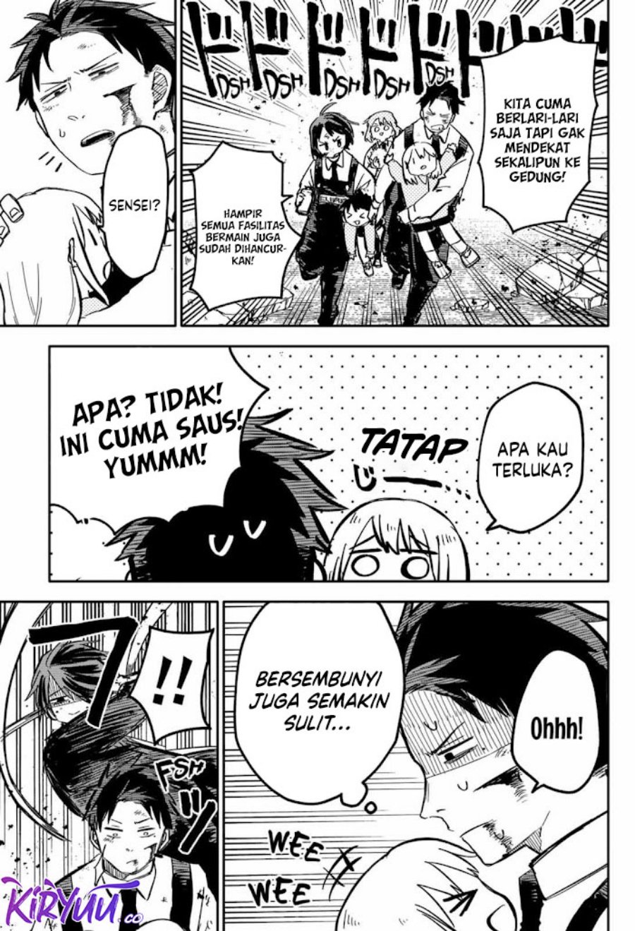 Chapter 16 - halaman 7