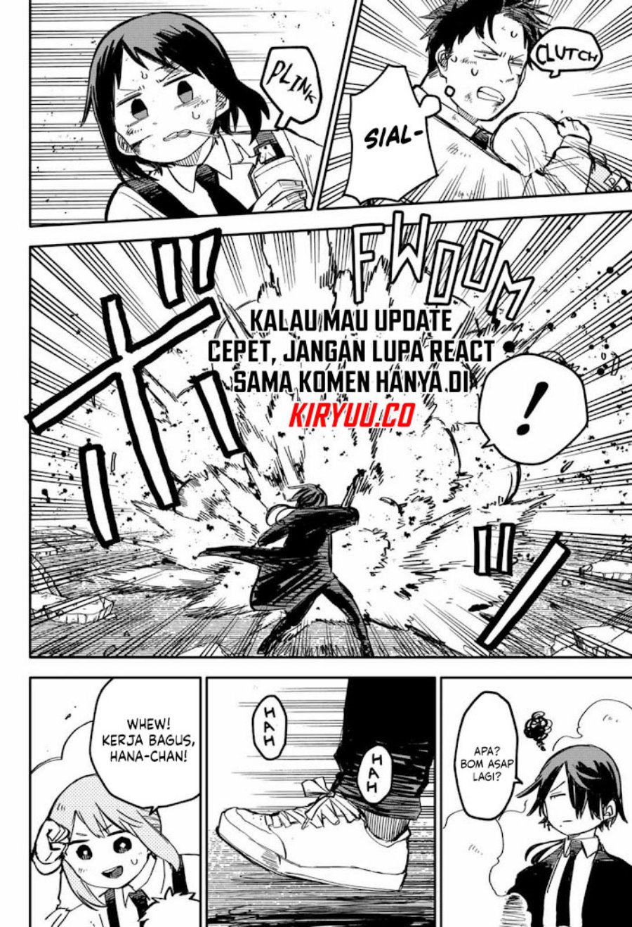 Chapter 16 - halaman 8