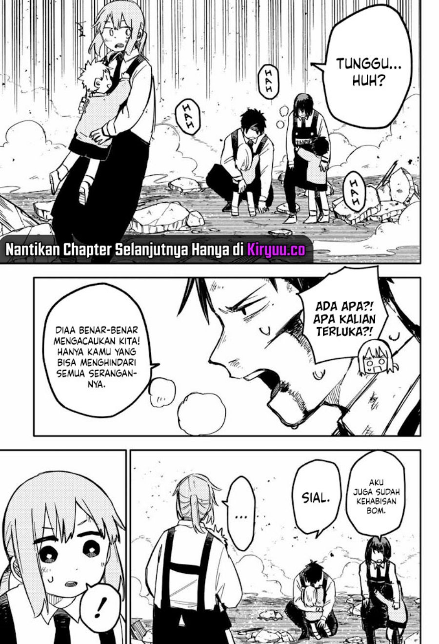 Chapter 16 - halaman 9
