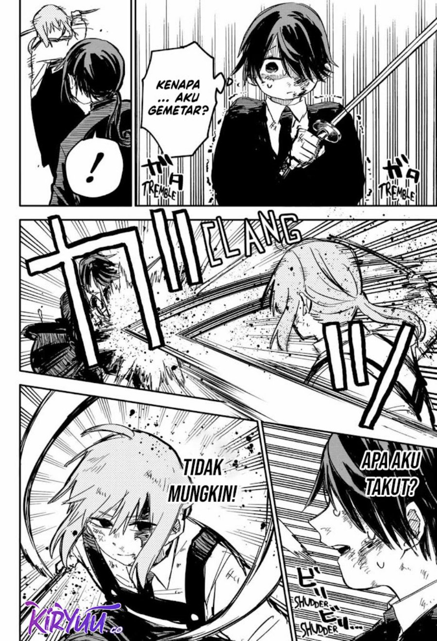 Chapter 17 - halaman 12