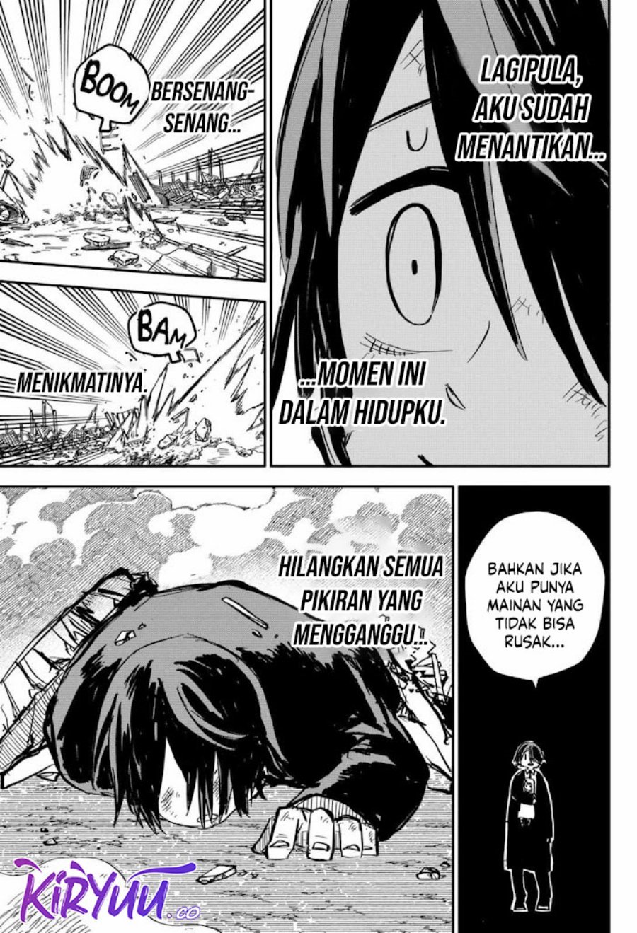 Chapter 17 - halaman 13