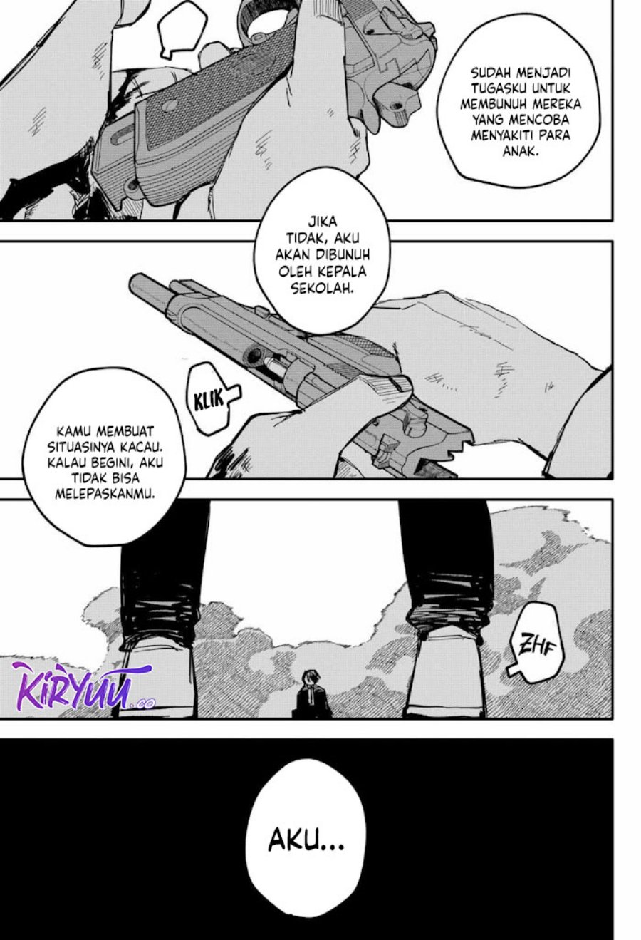 Chapter 17 - halaman 15