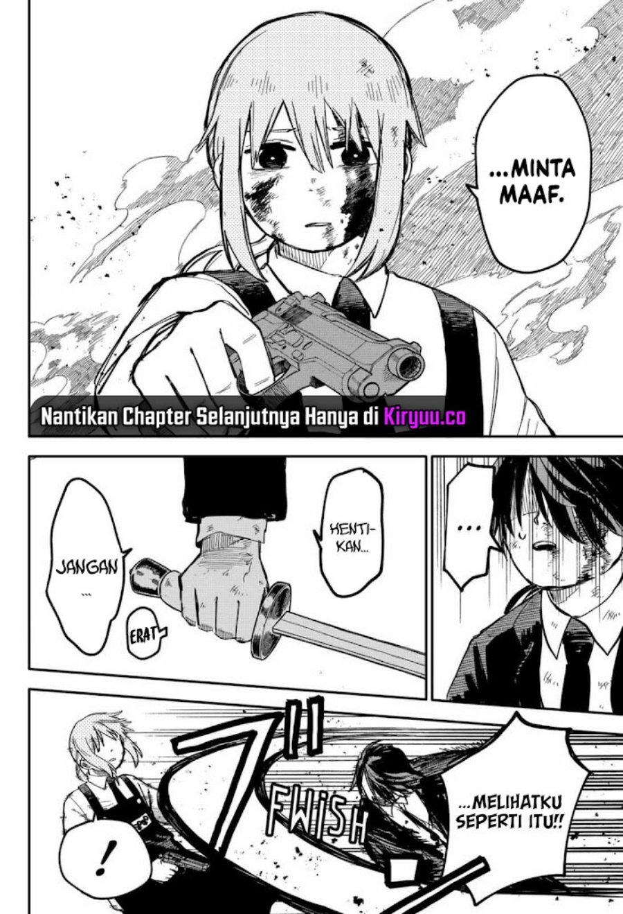 Chapter 17 - halaman 16