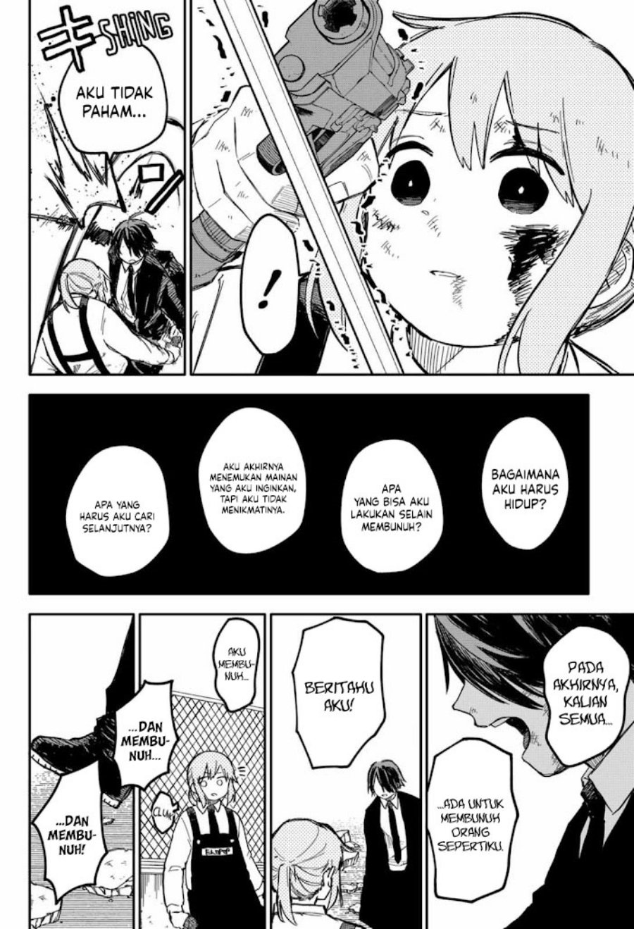Chapter 17 - halaman 18