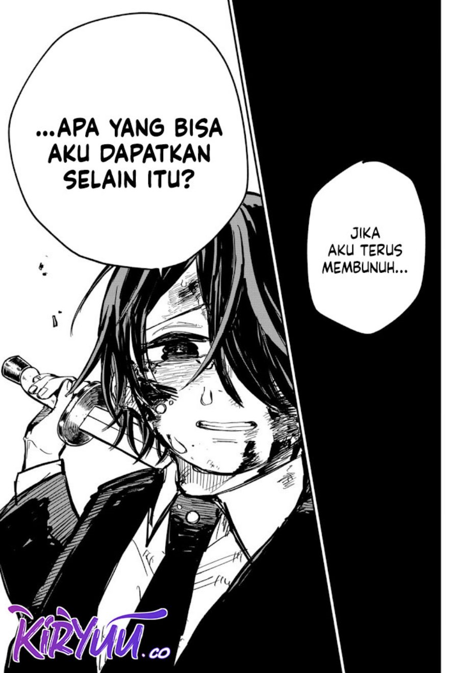 Chapter 17 - halaman 19