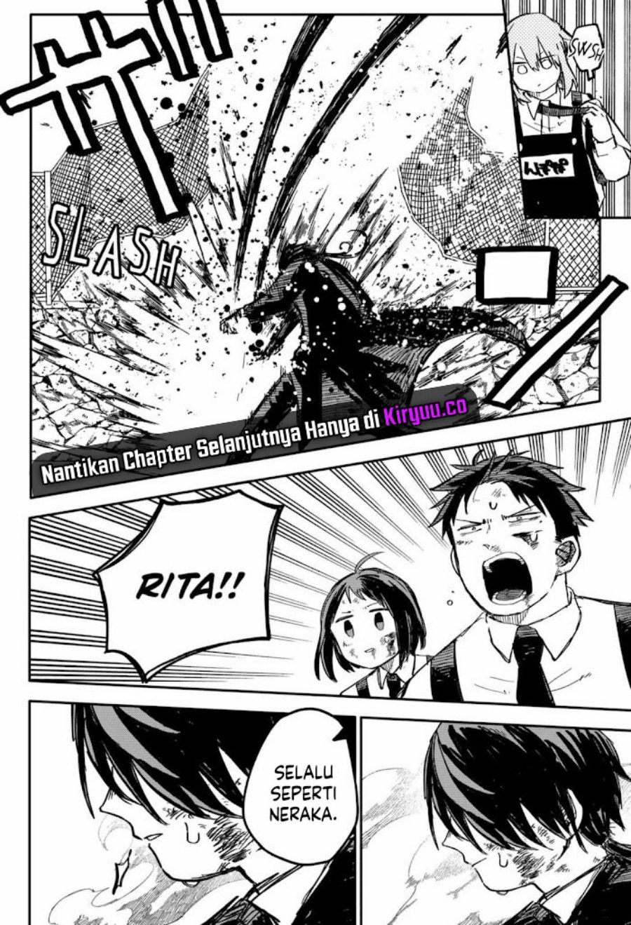 Chapter 17 - halaman 20