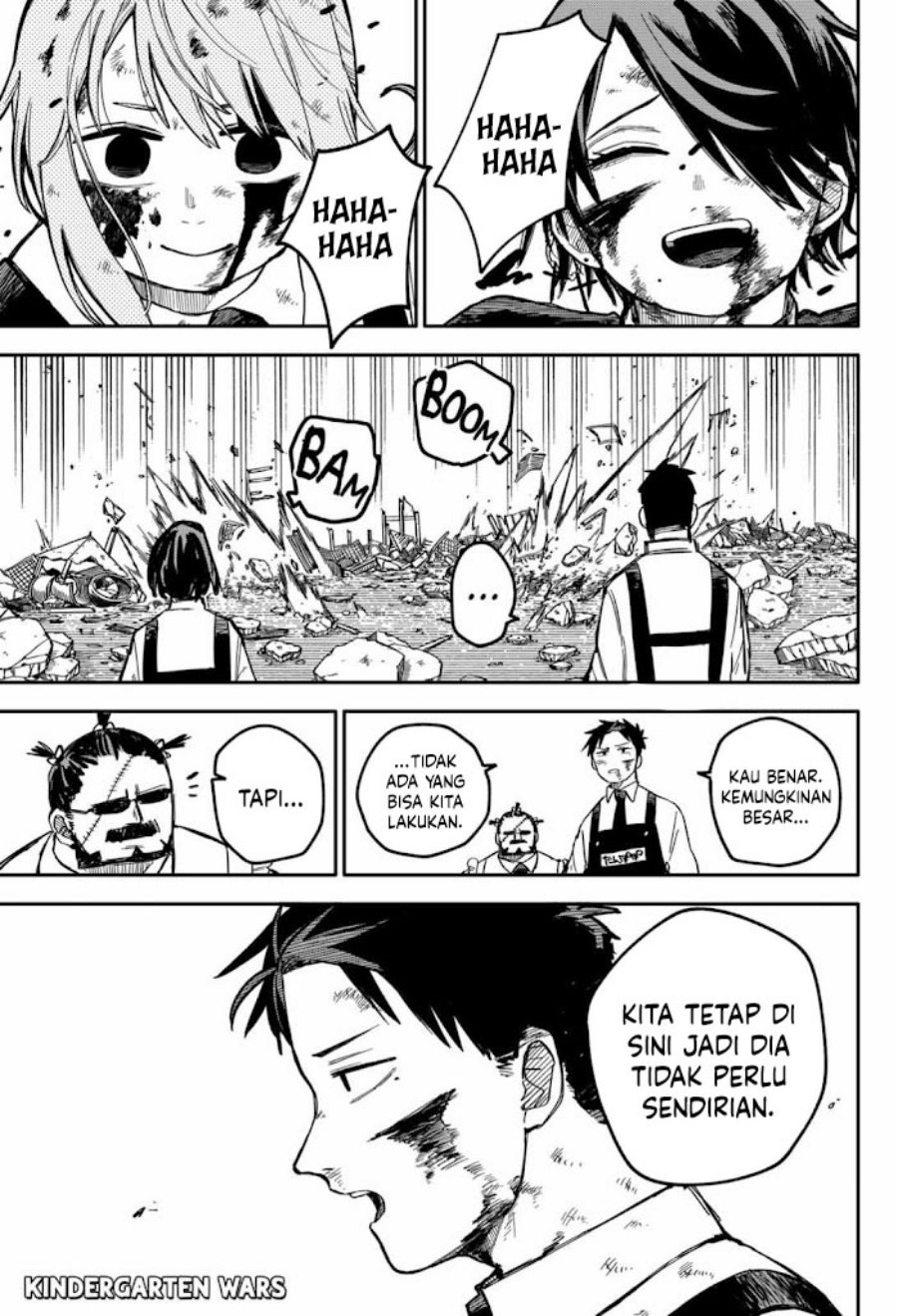 Chapter 17 - halaman 3