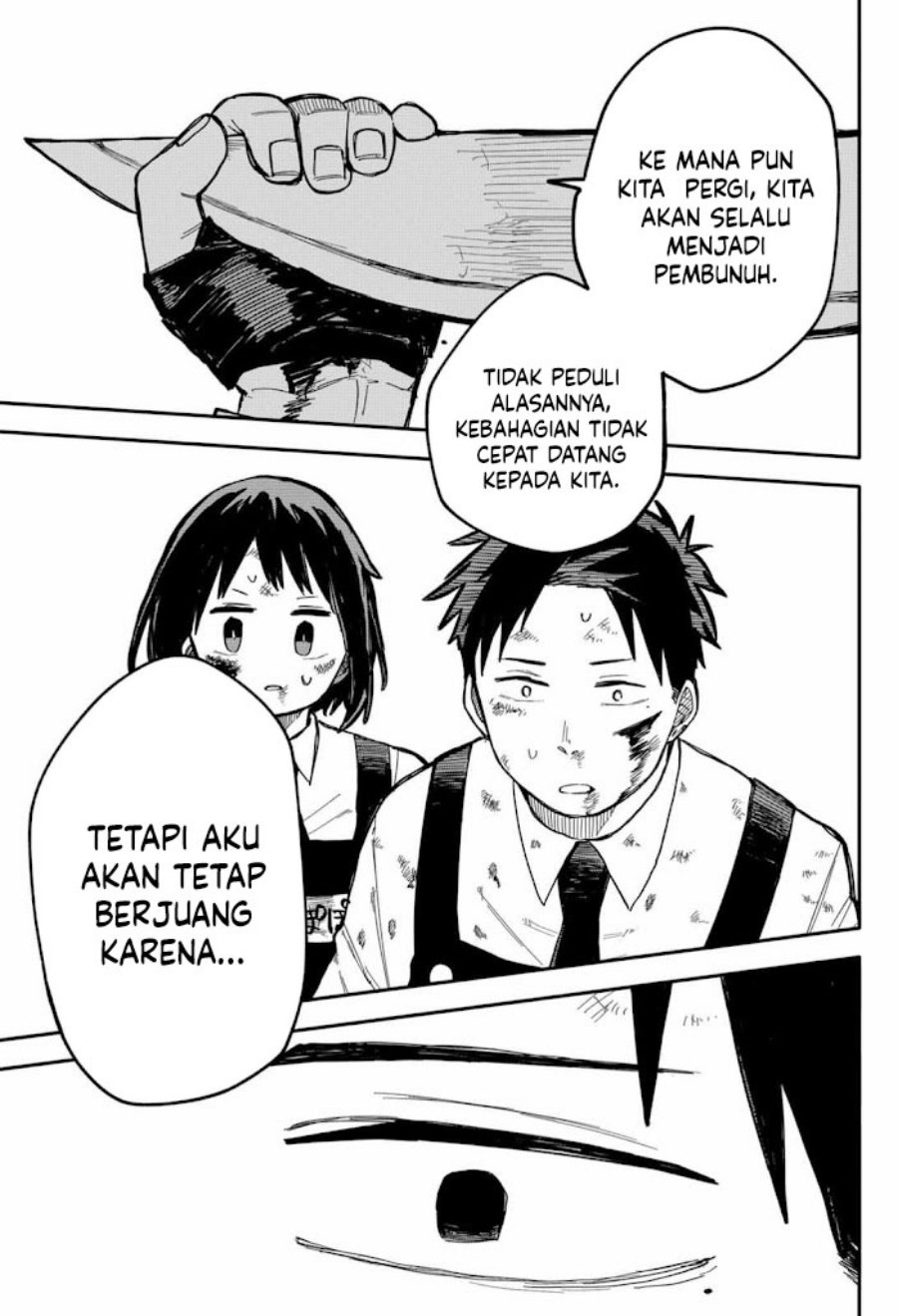 Chapter 17 - halaman 21
