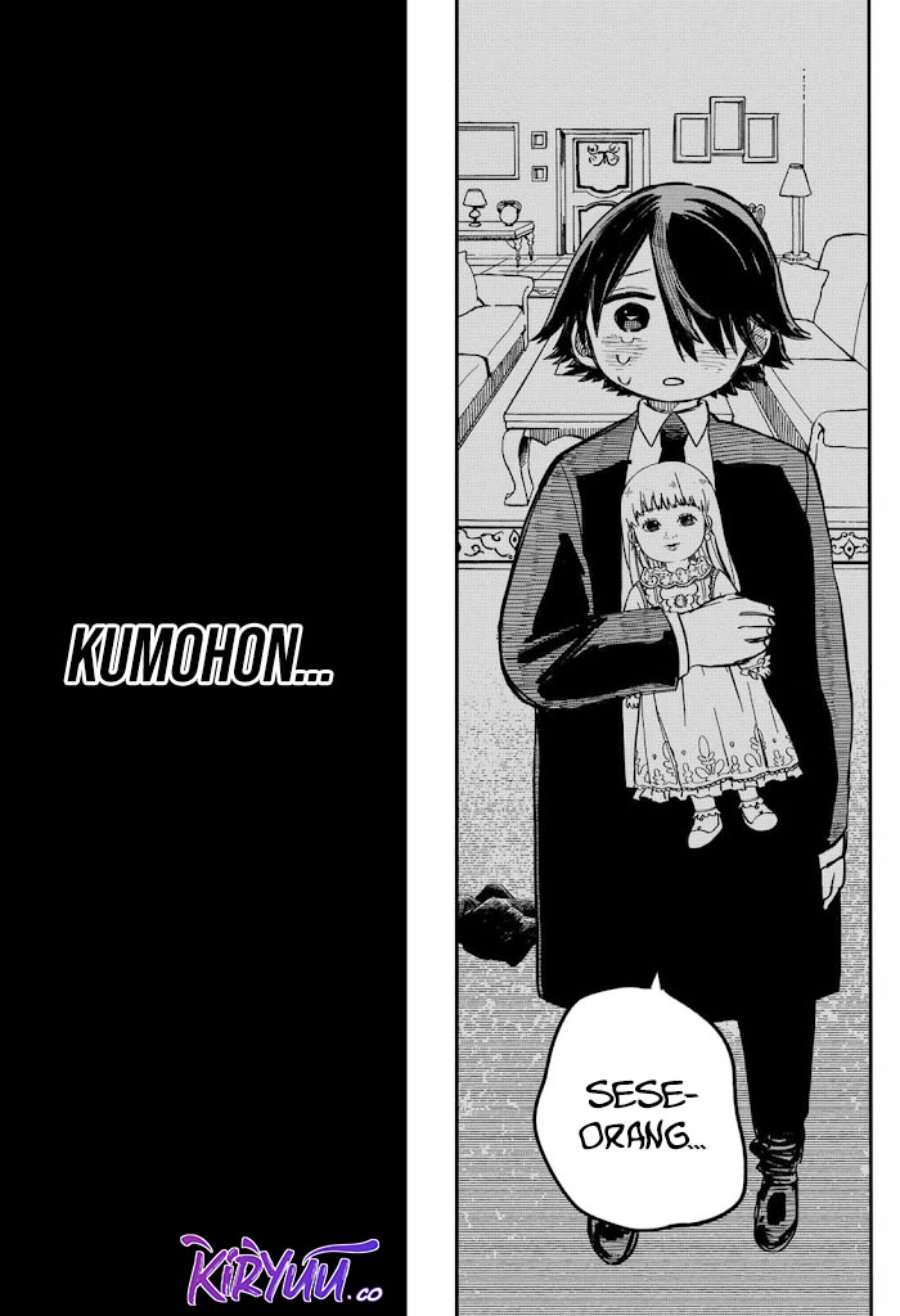 Chapter 17 - halaman 23