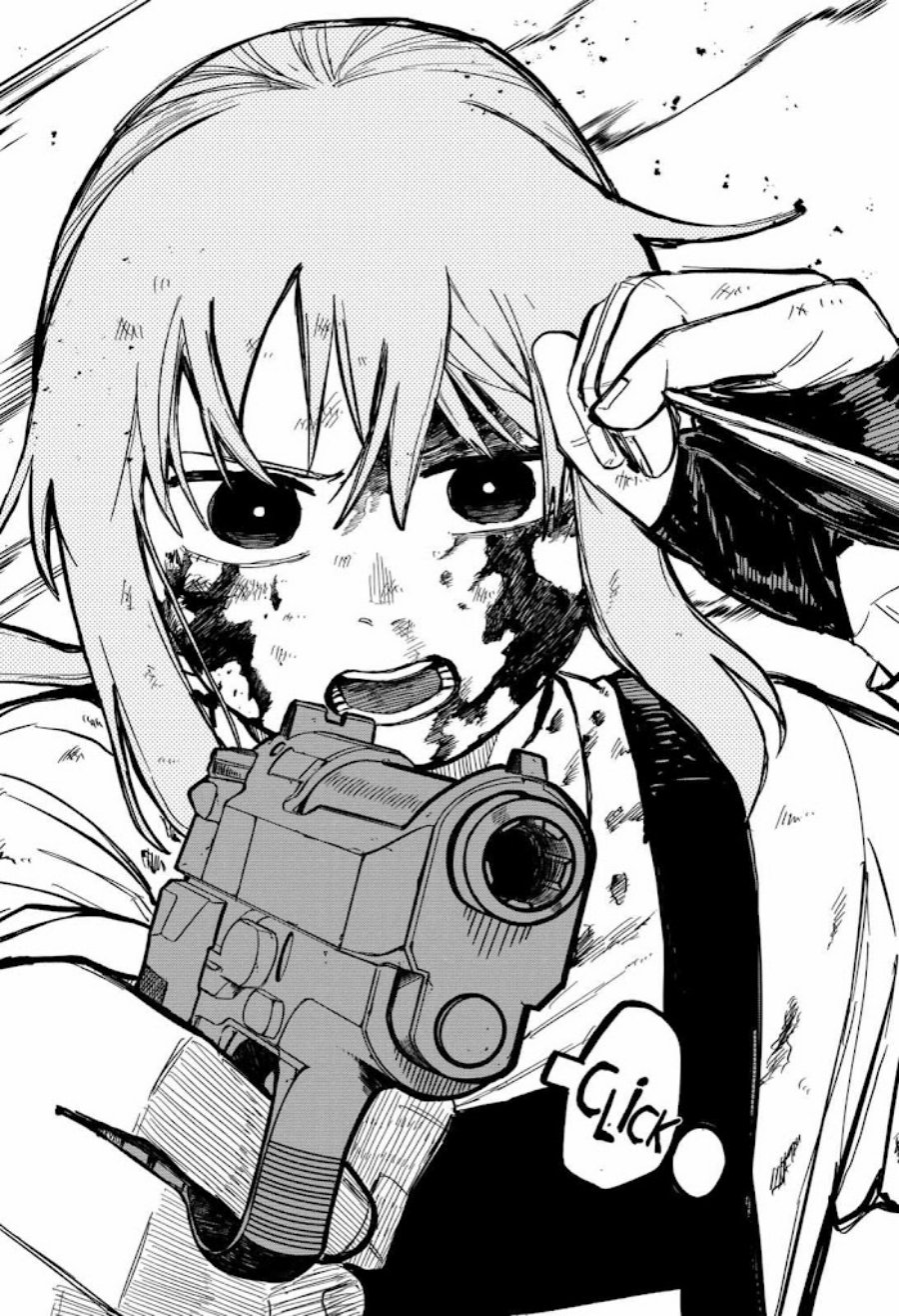 Chapter 17 - halaman 24