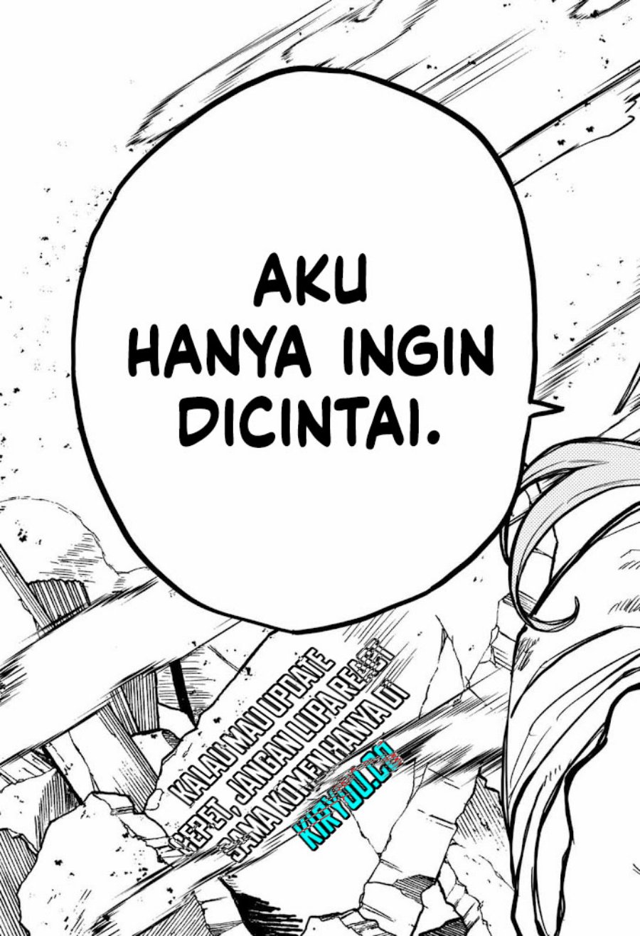 Chapter 17 - halaman 25
