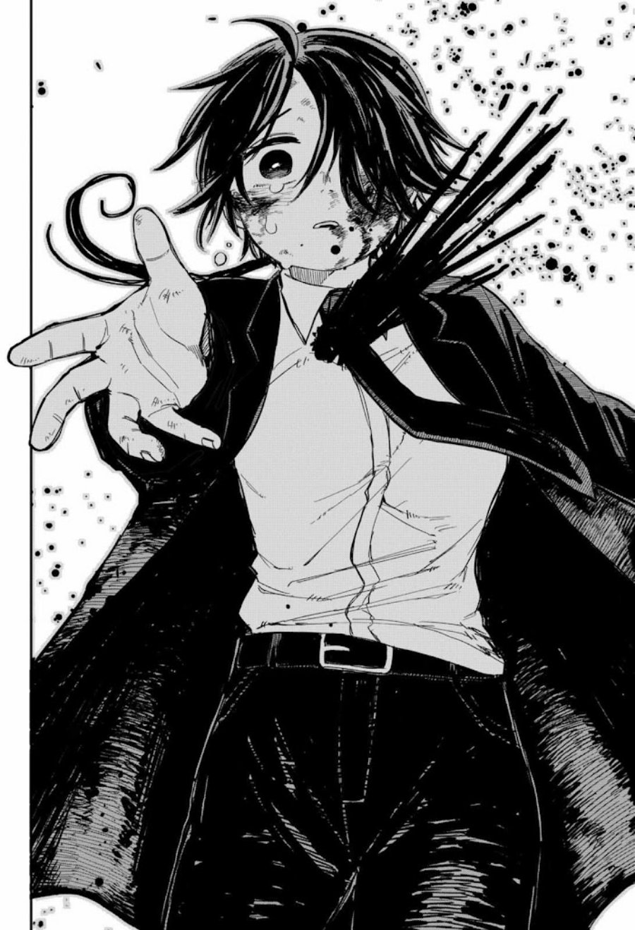 Chapter 17 - halaman 26