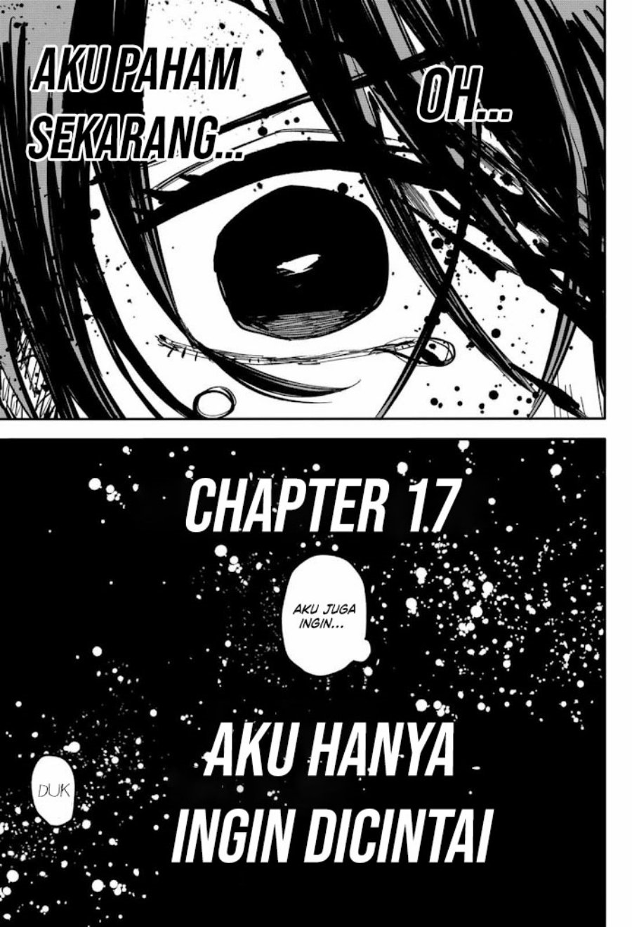 Chapter 17 - halaman 27