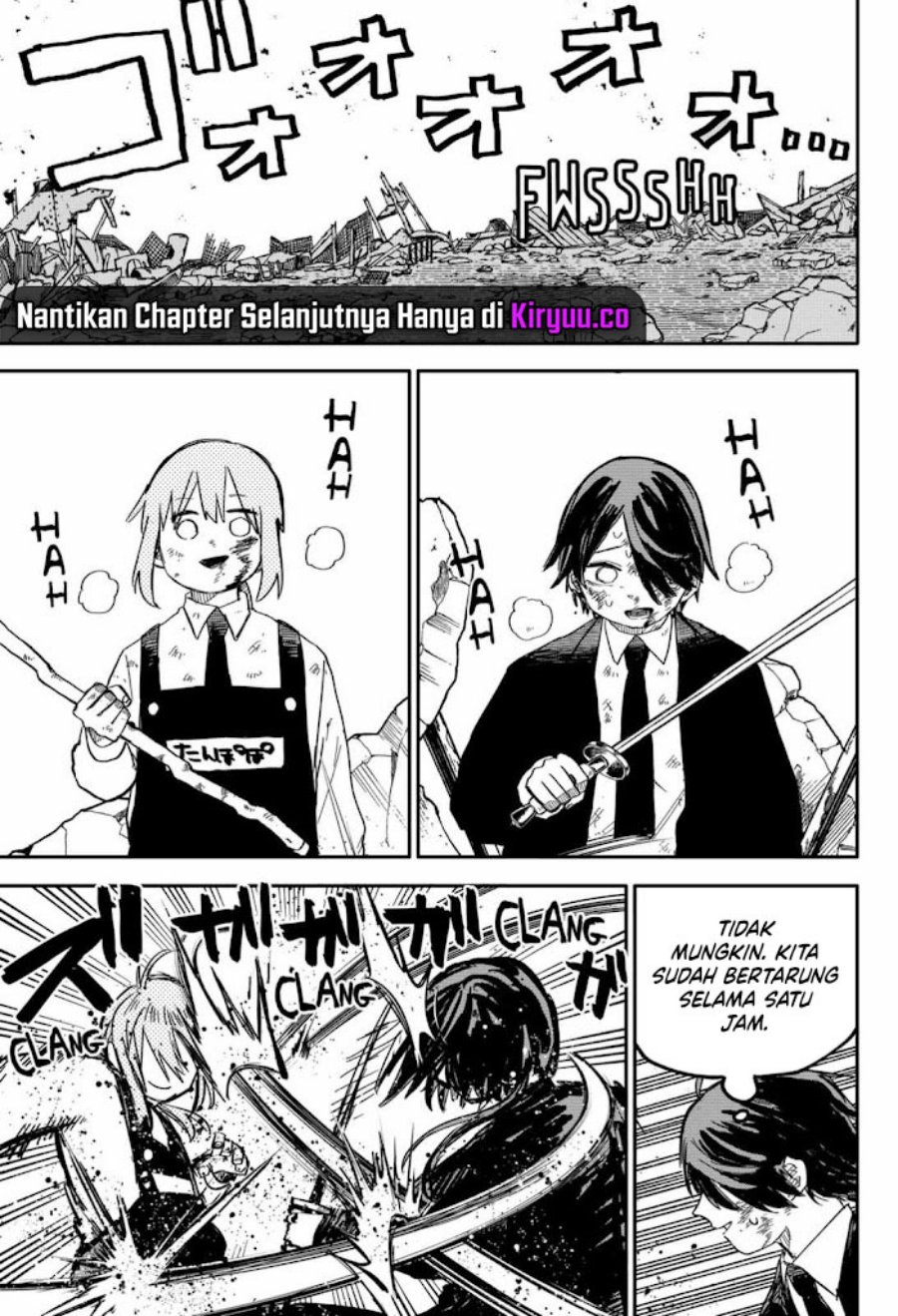 Chapter 17 - halaman 7