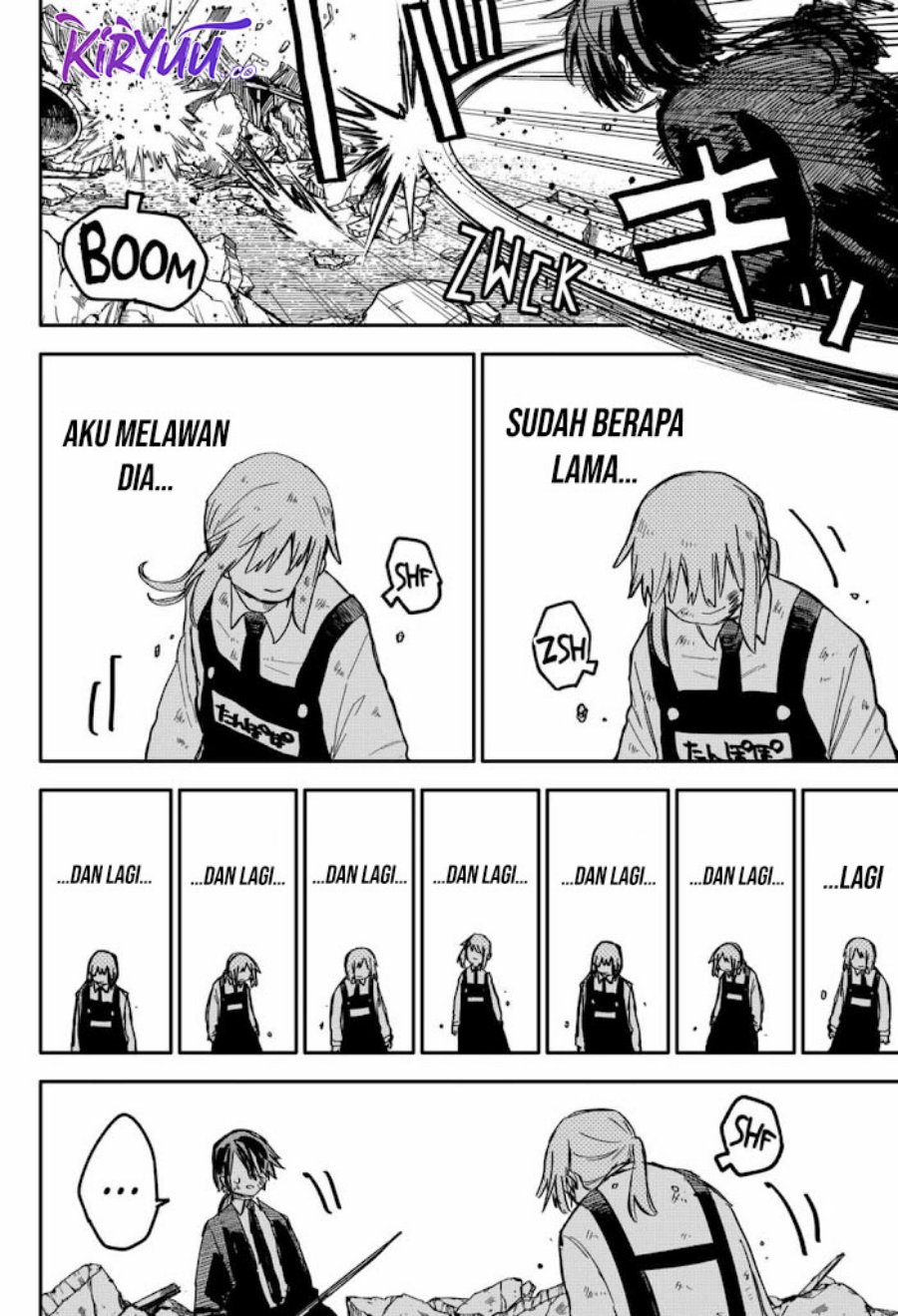 Chapter 17 - halaman 8