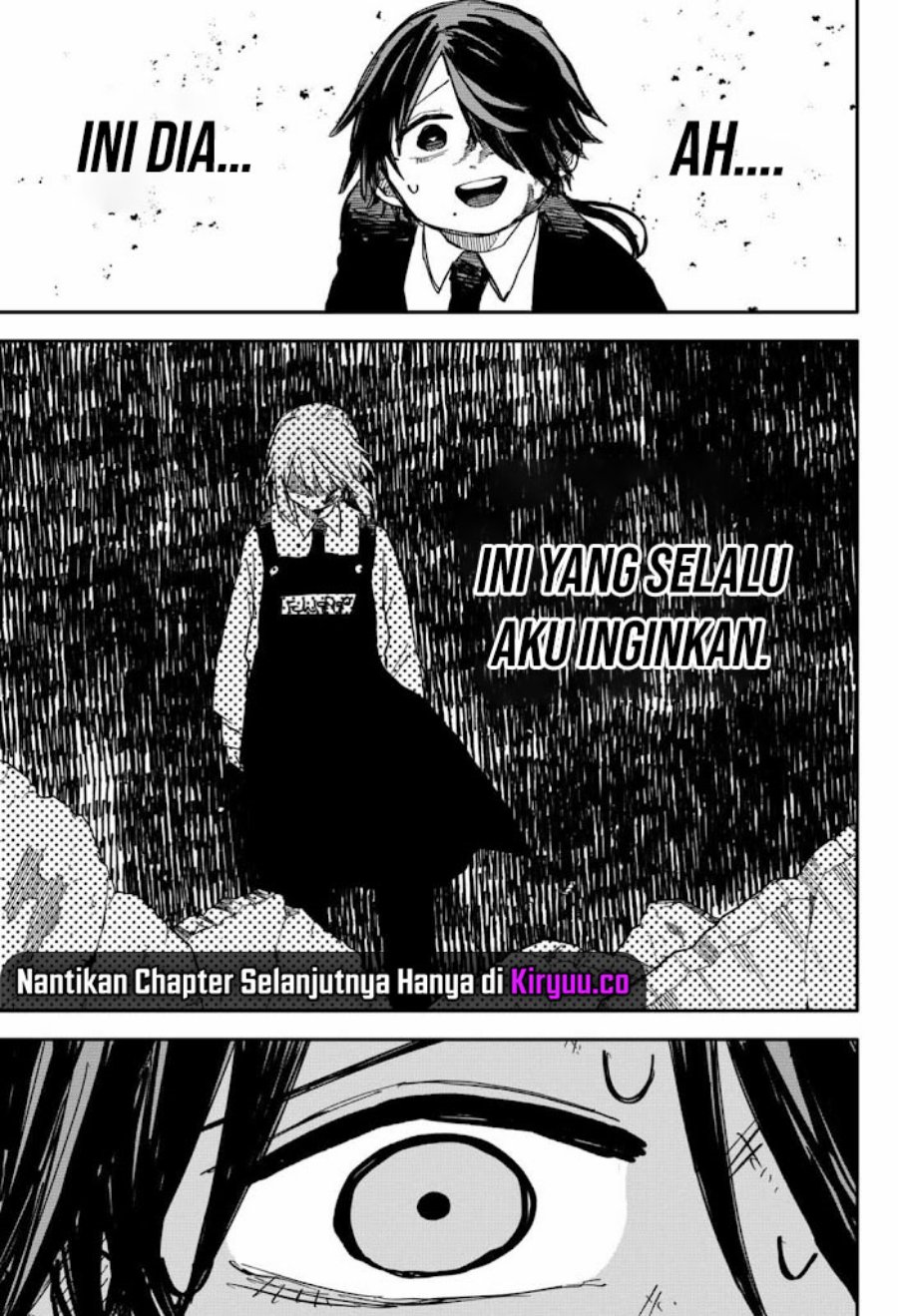 Chapter 17 - halaman 9