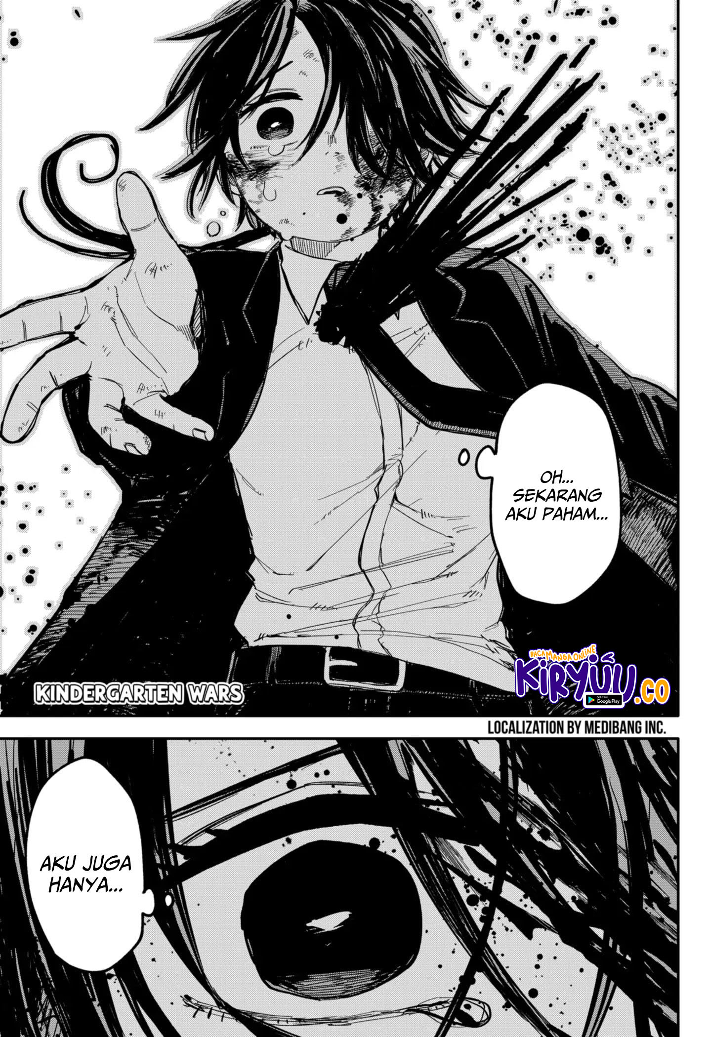 Chapter 18 - halaman 2