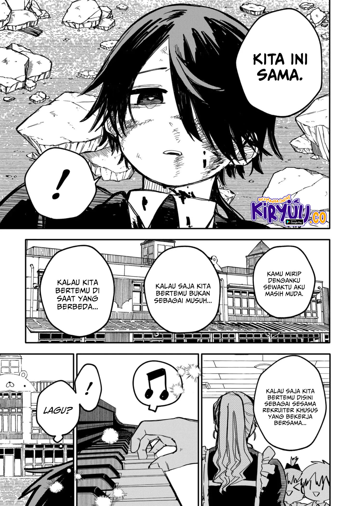 Chapter 18 - halaman 12