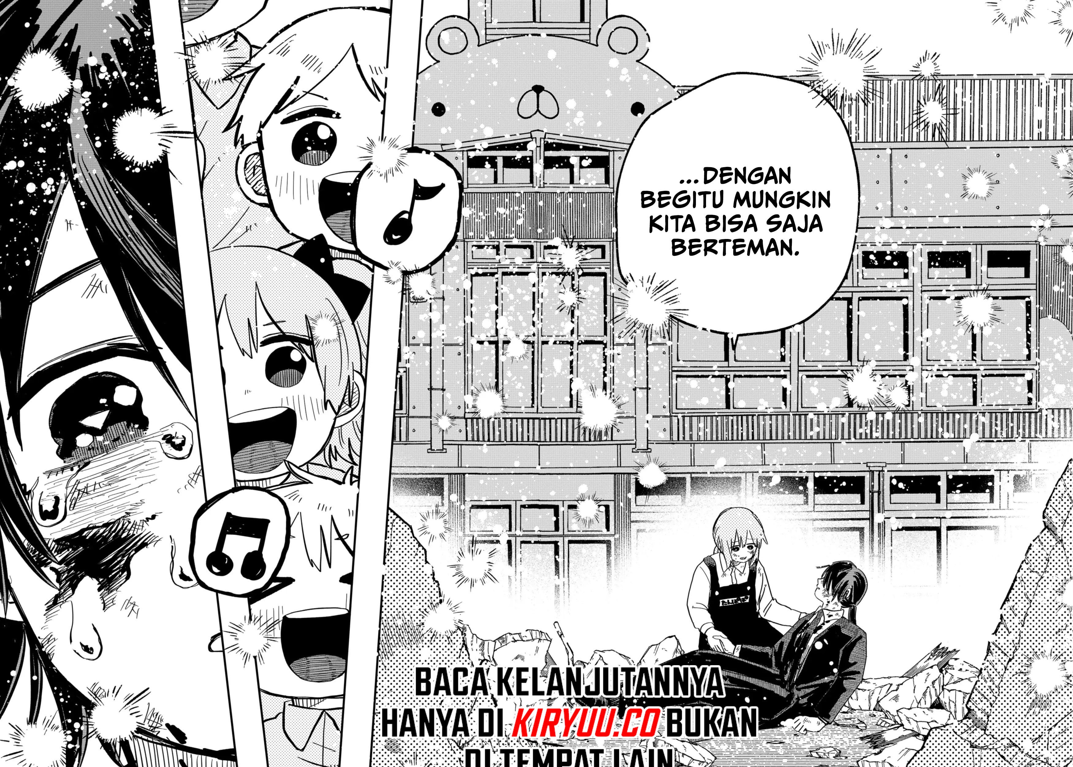Chapter 18 - halaman 13
