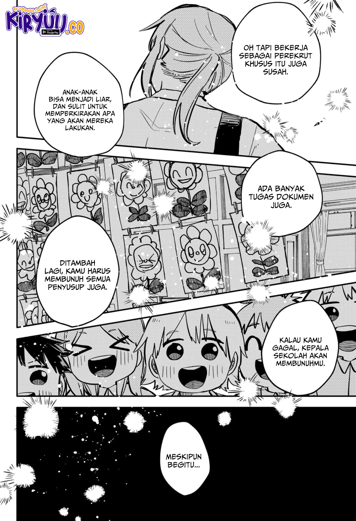 Chapter 18 - halaman 15