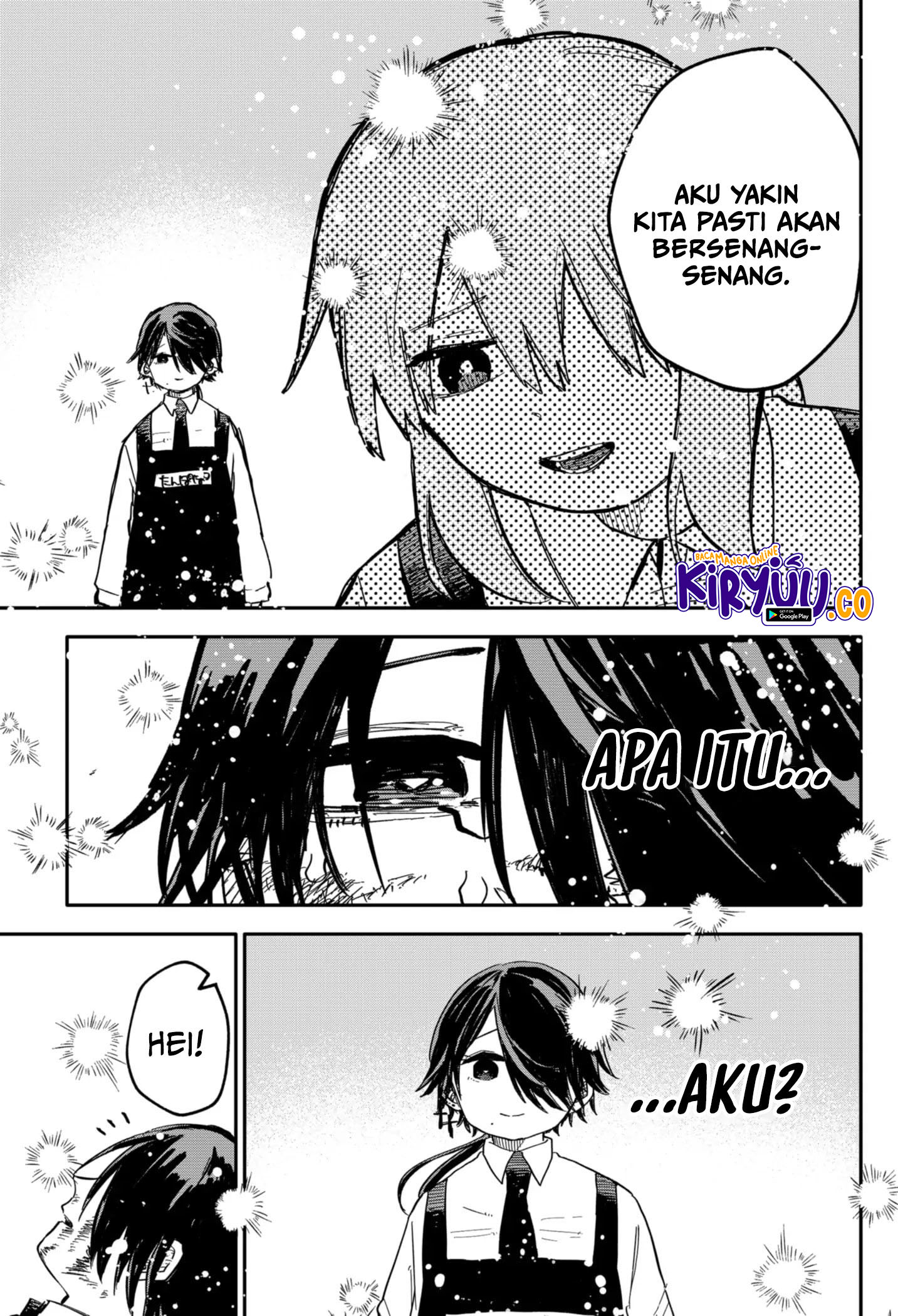Chapter 18 - halaman 16