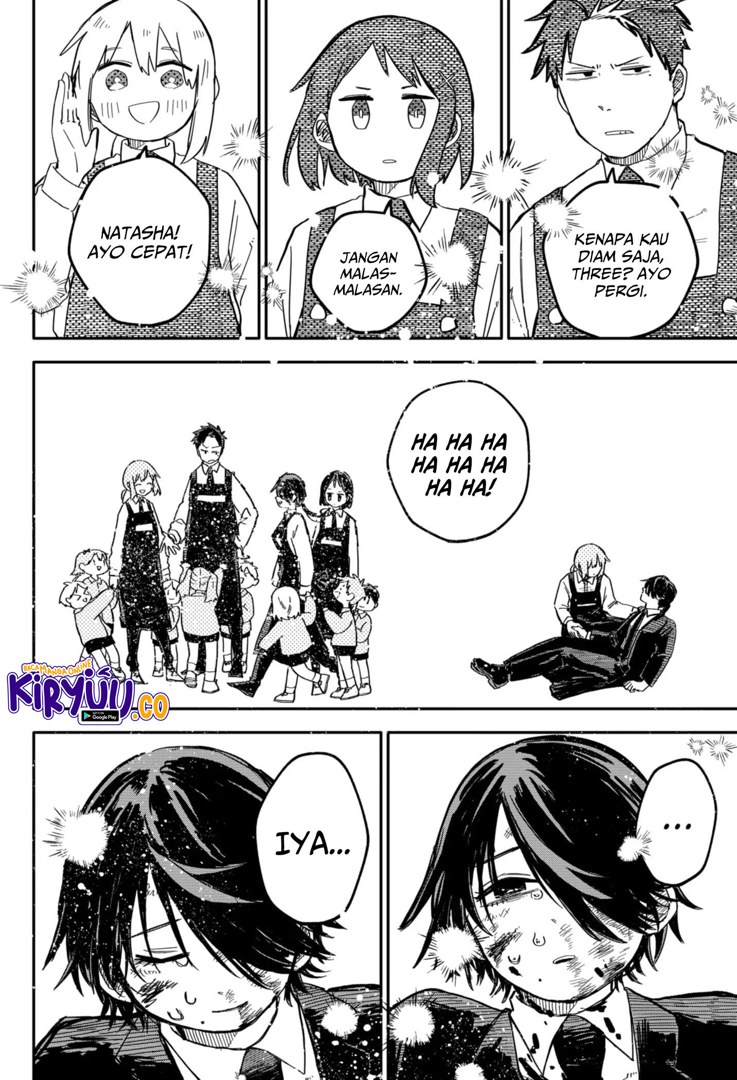 Chapter 18 - halaman 17