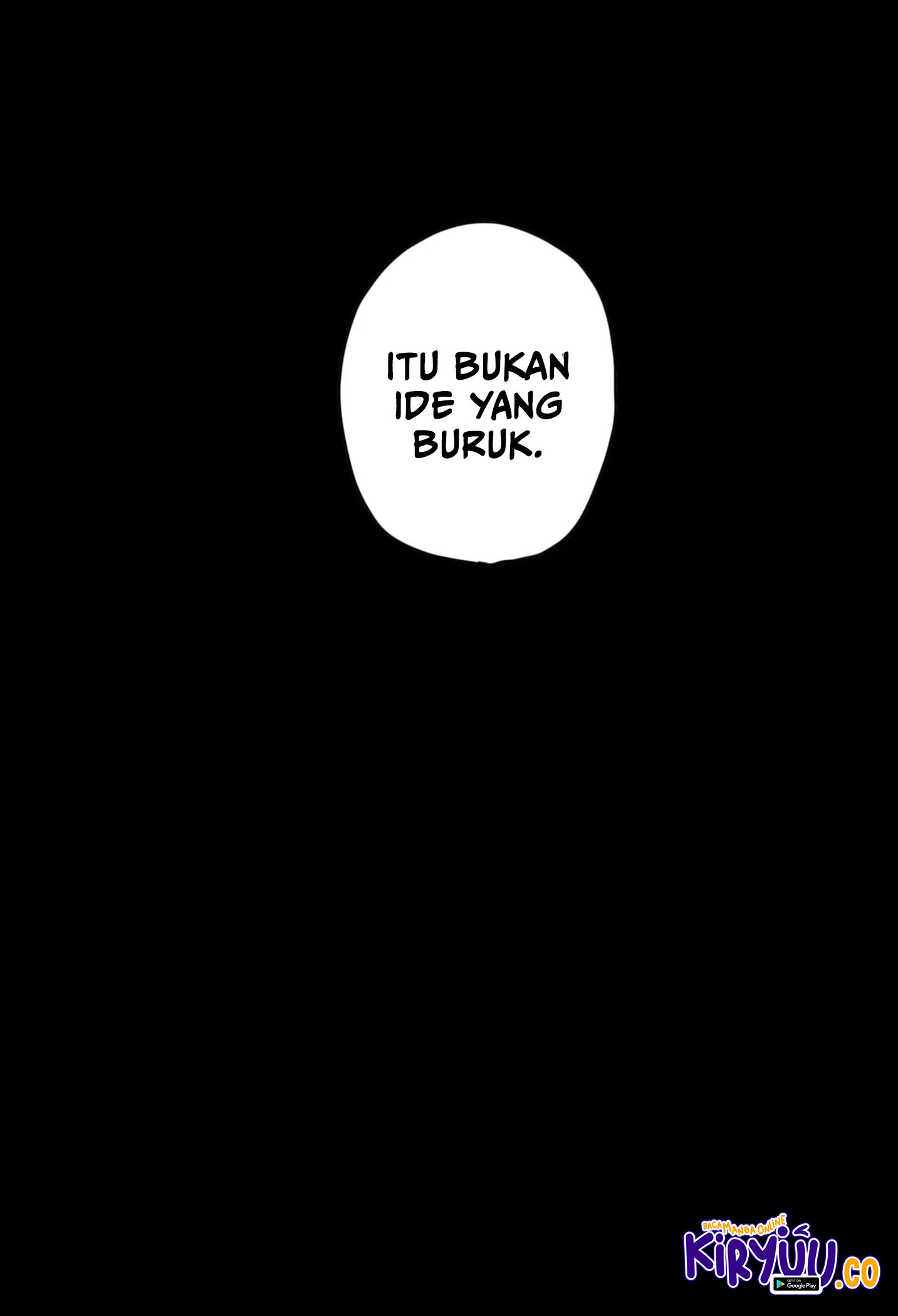 Chapter 18 - halaman 18