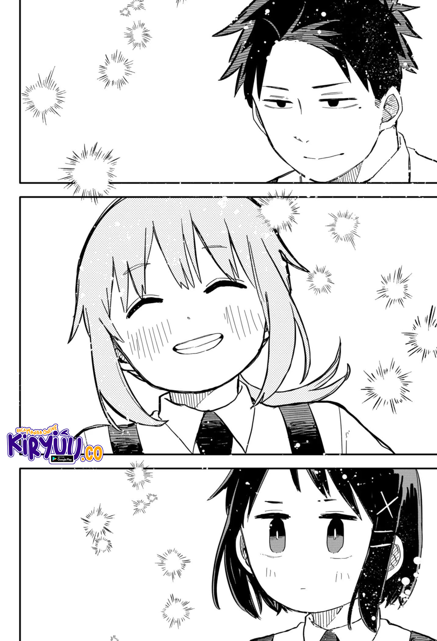 Chapter 18 - halaman 19
