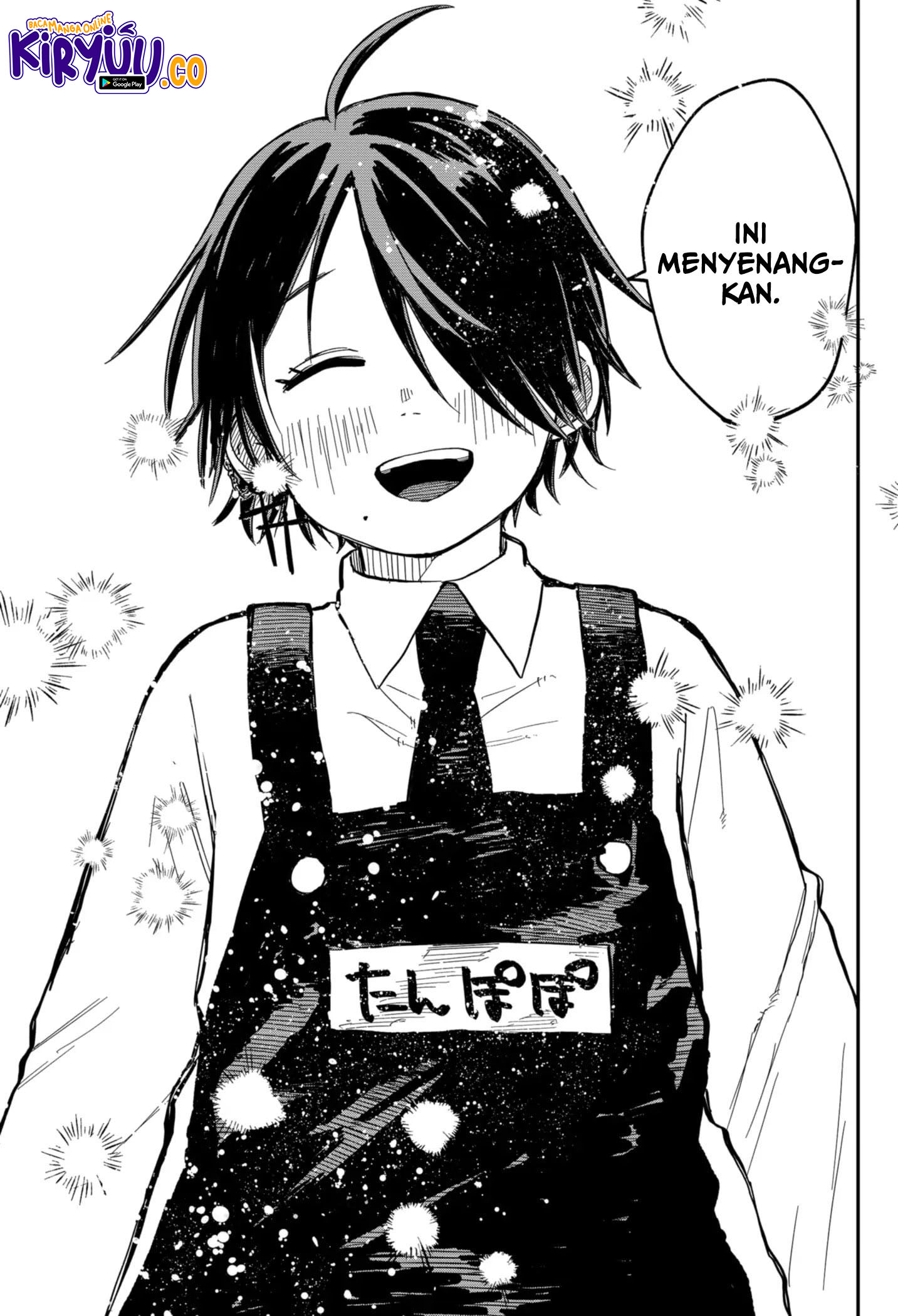 Chapter 18 - halaman 20