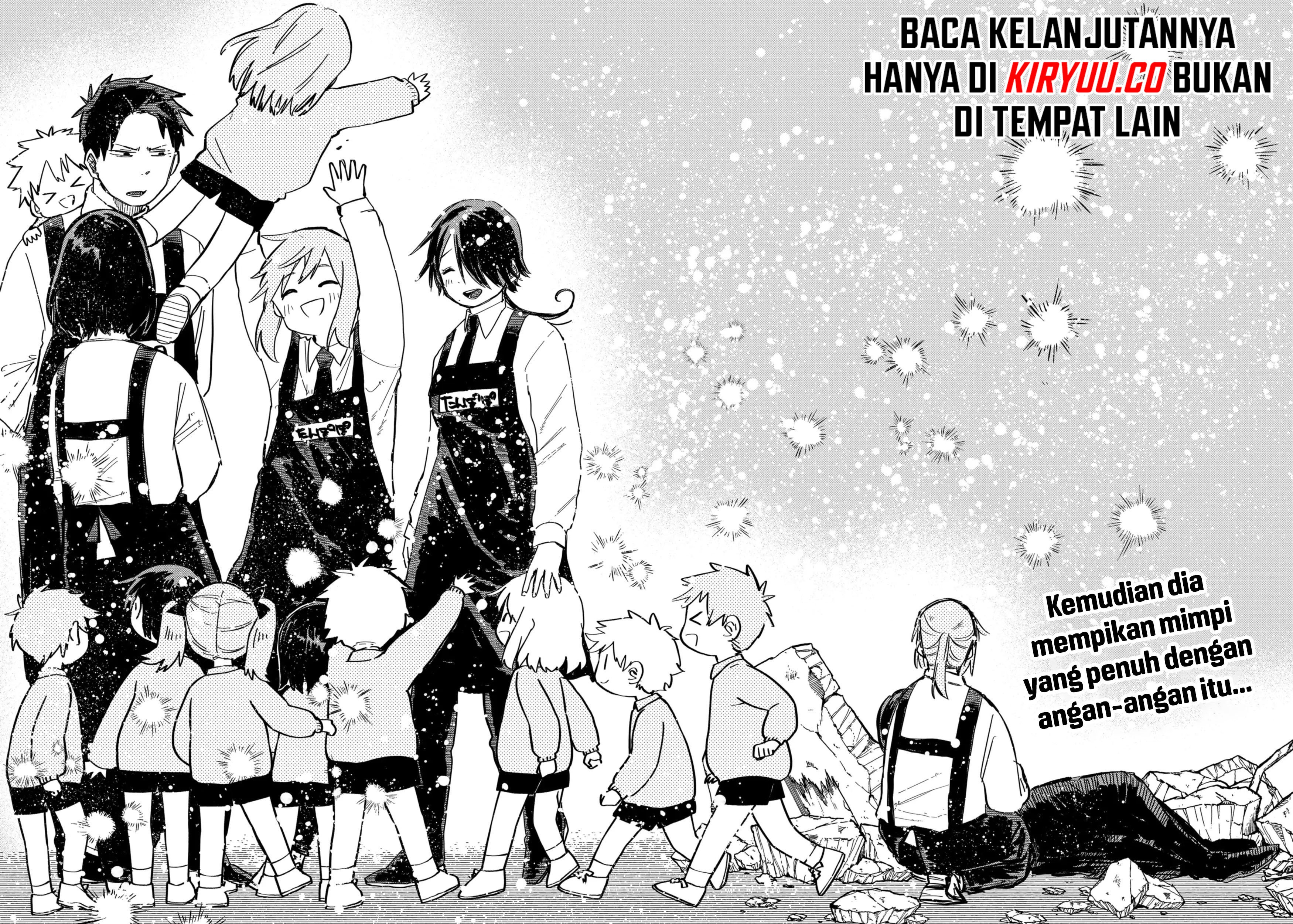 Chapter 18 - halaman 21