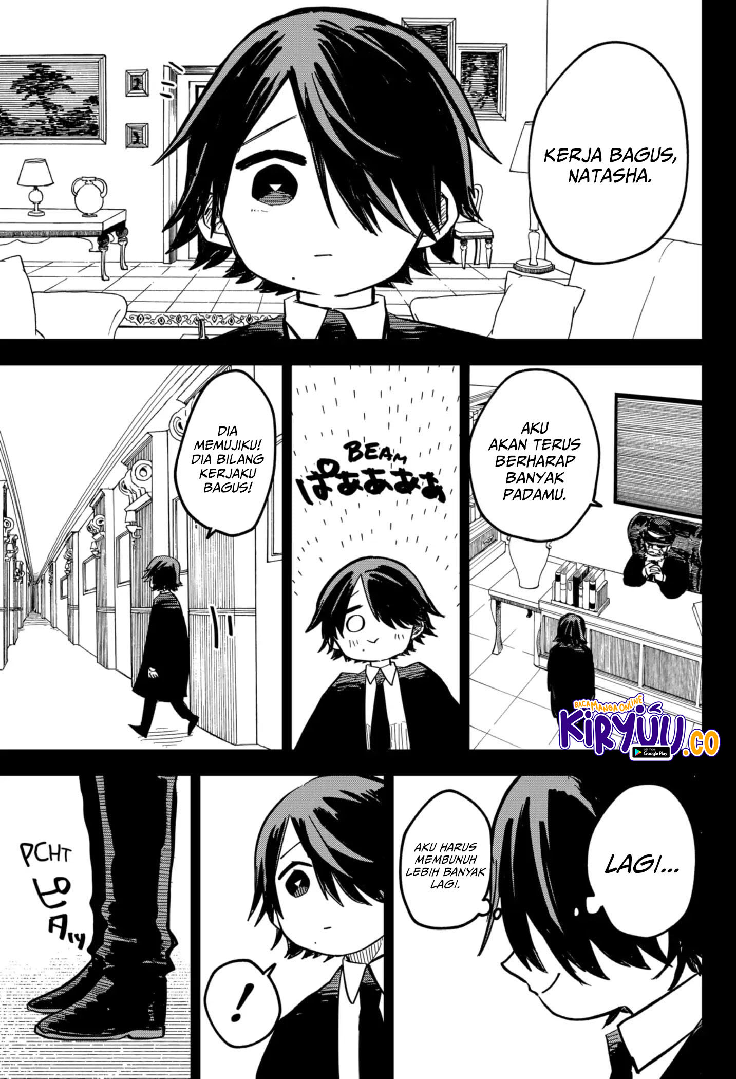 Chapter 18 - halaman 4