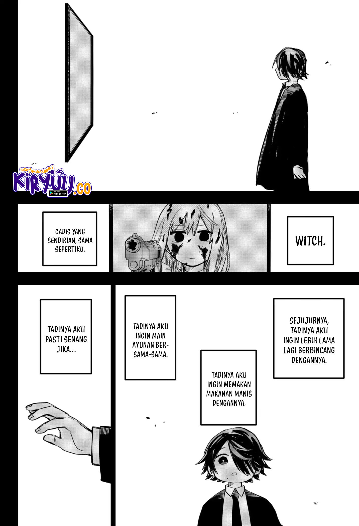 Chapter 18 - halaman 5