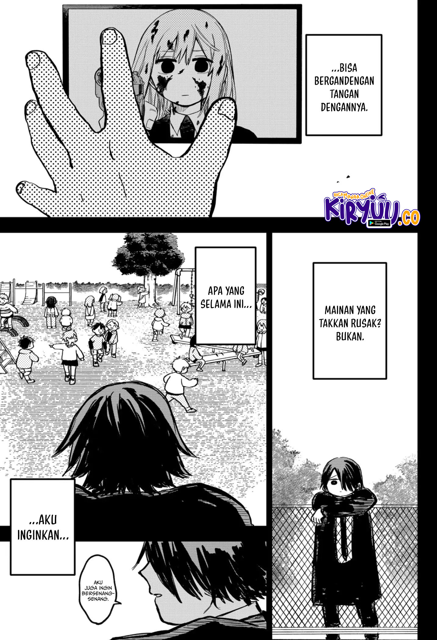 Chapter 18 - halaman 6