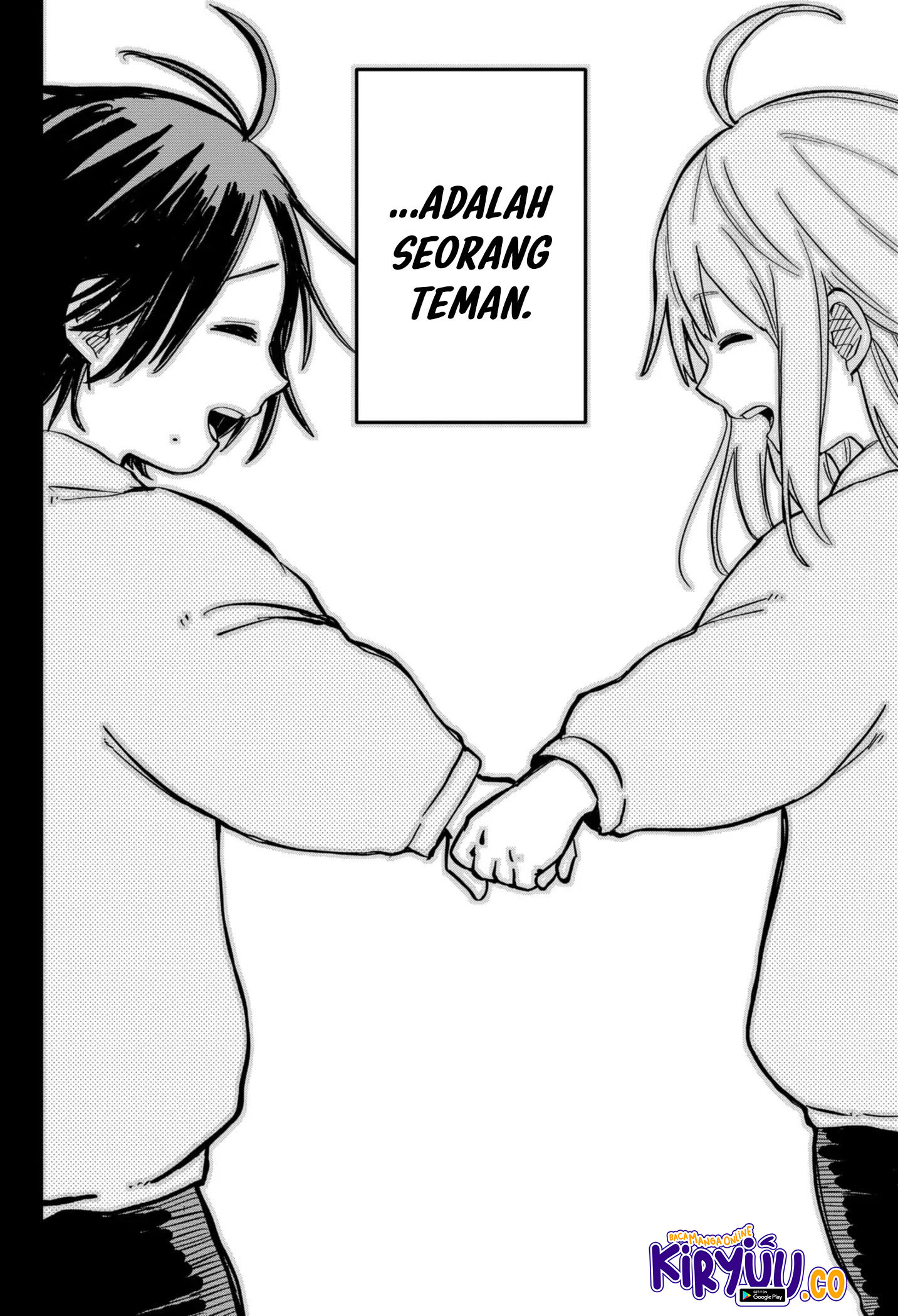 Chapter 18 - halaman 7