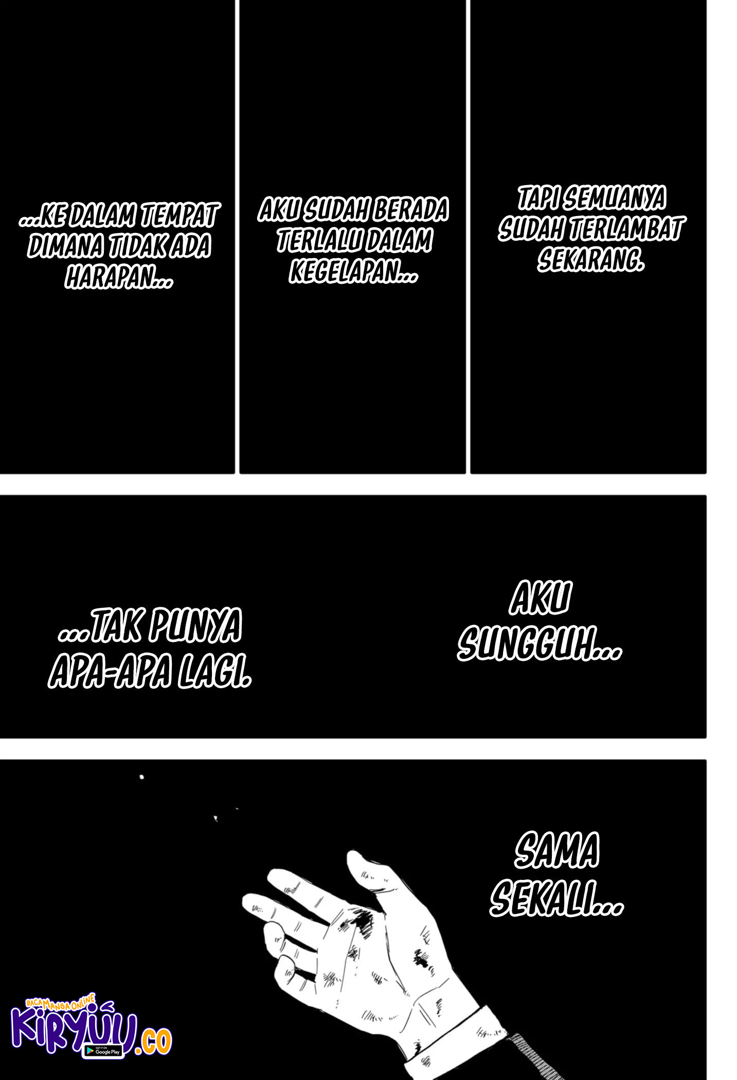 Chapter 18 - halaman 8