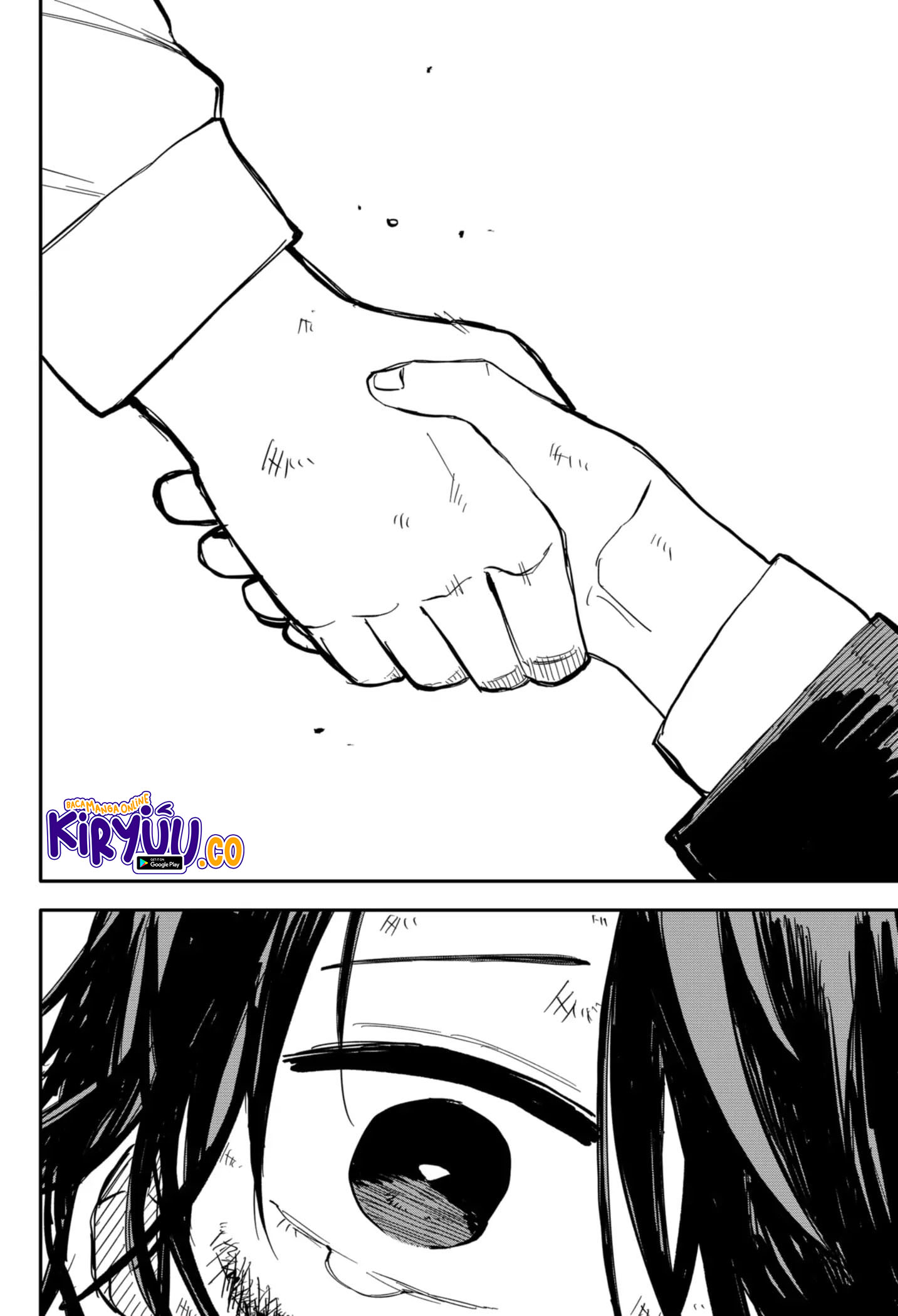 Chapter 18 - halaman 9