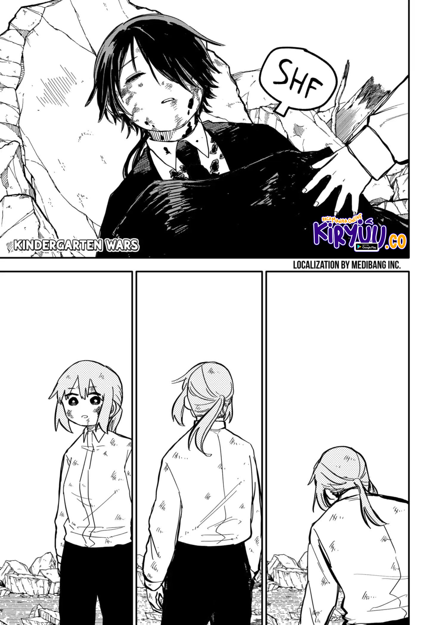 Chapter 19 - halaman 2