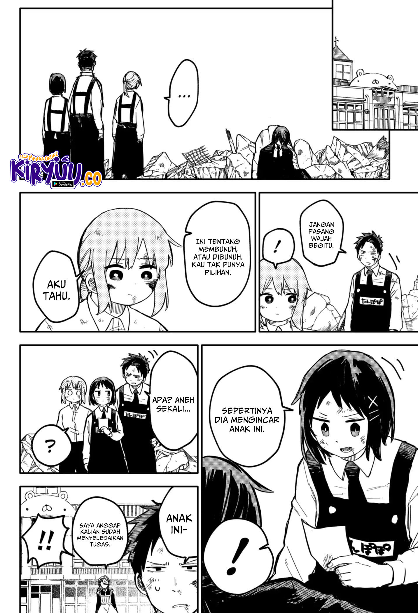 Chapter 19 - halaman 13