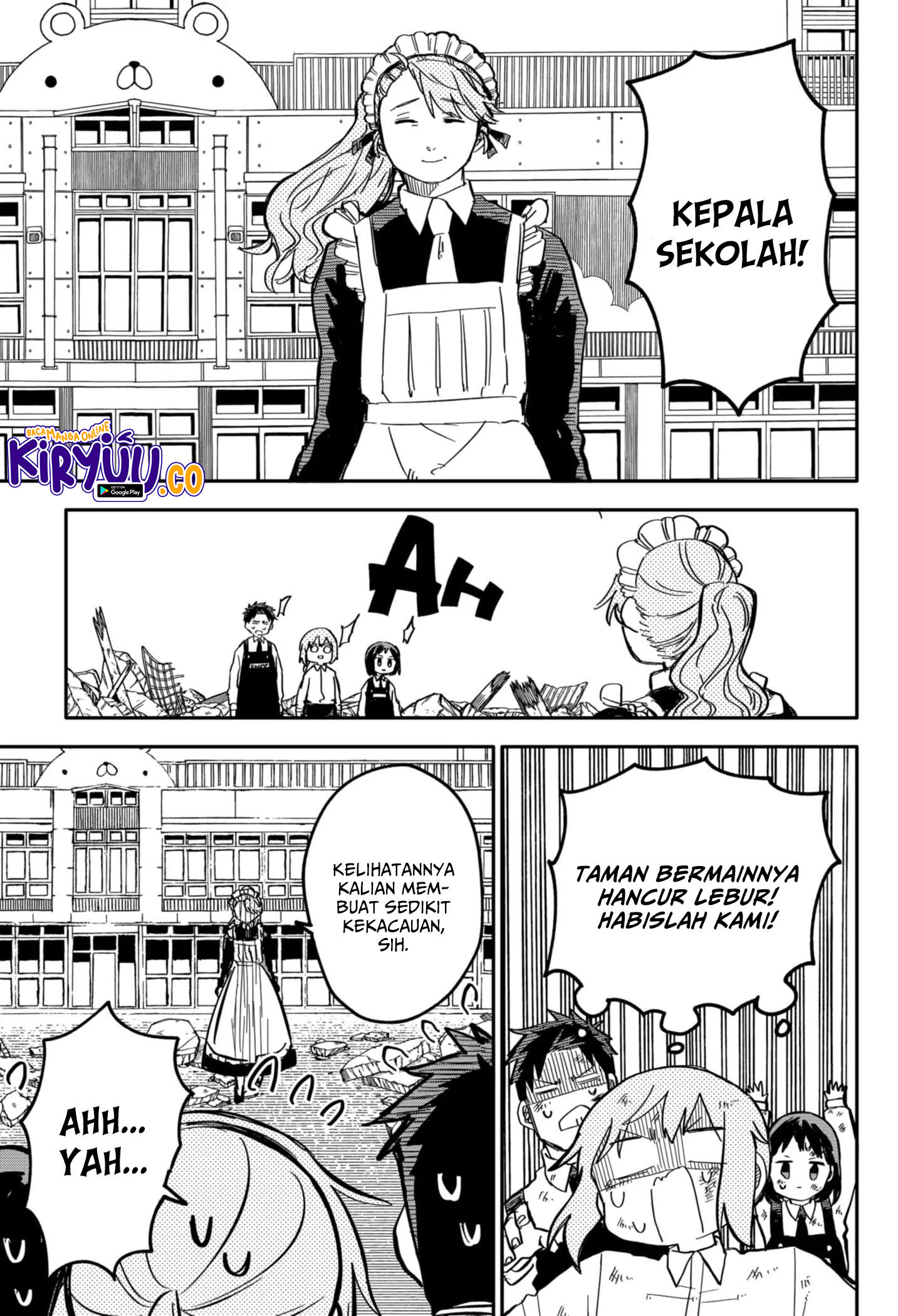 Chapter 19 - halaman 14