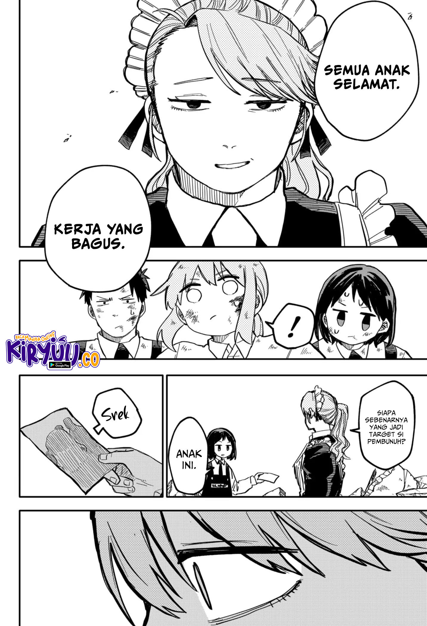 Chapter 19 - halaman 15