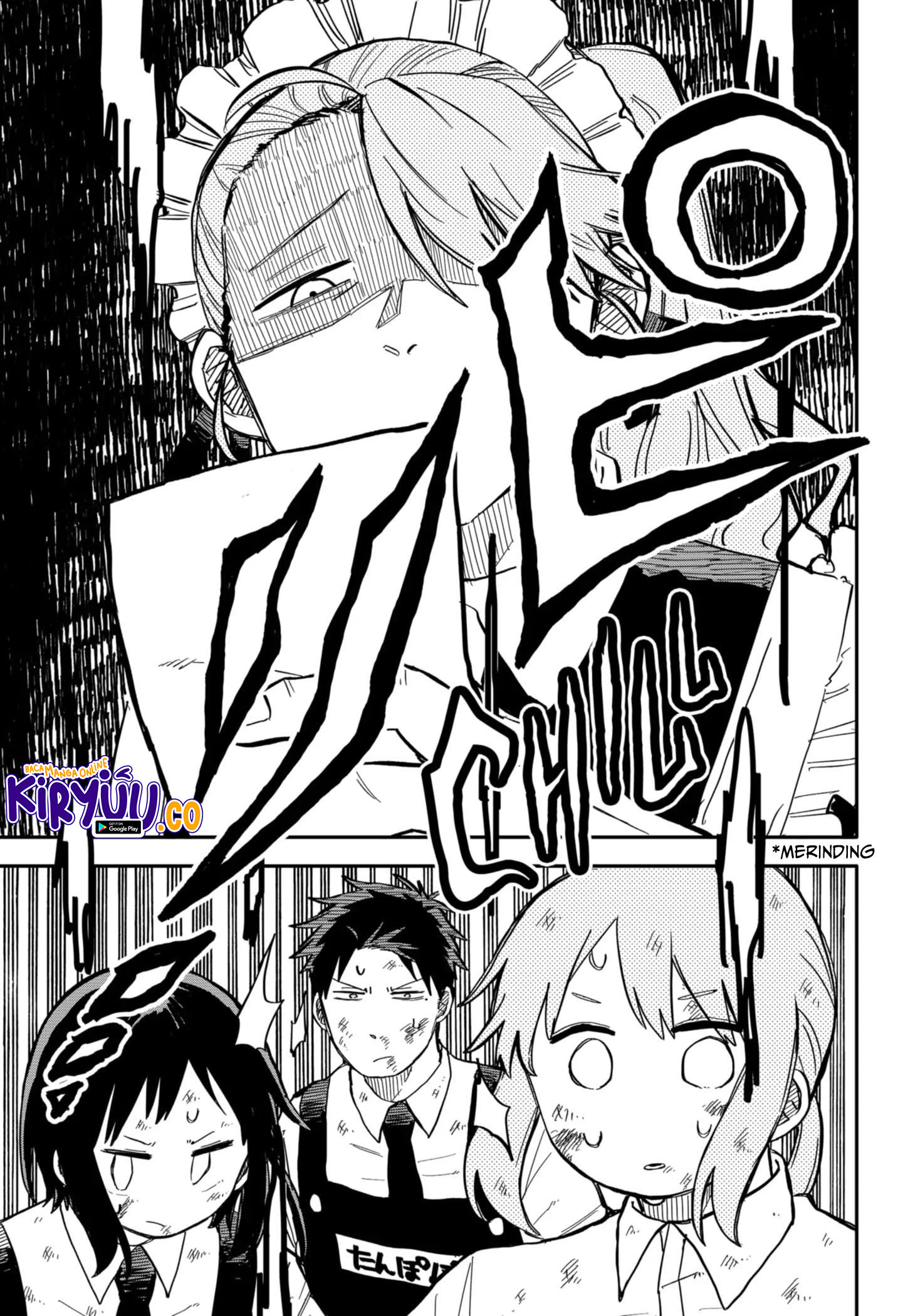 Chapter 19 - halaman 16
